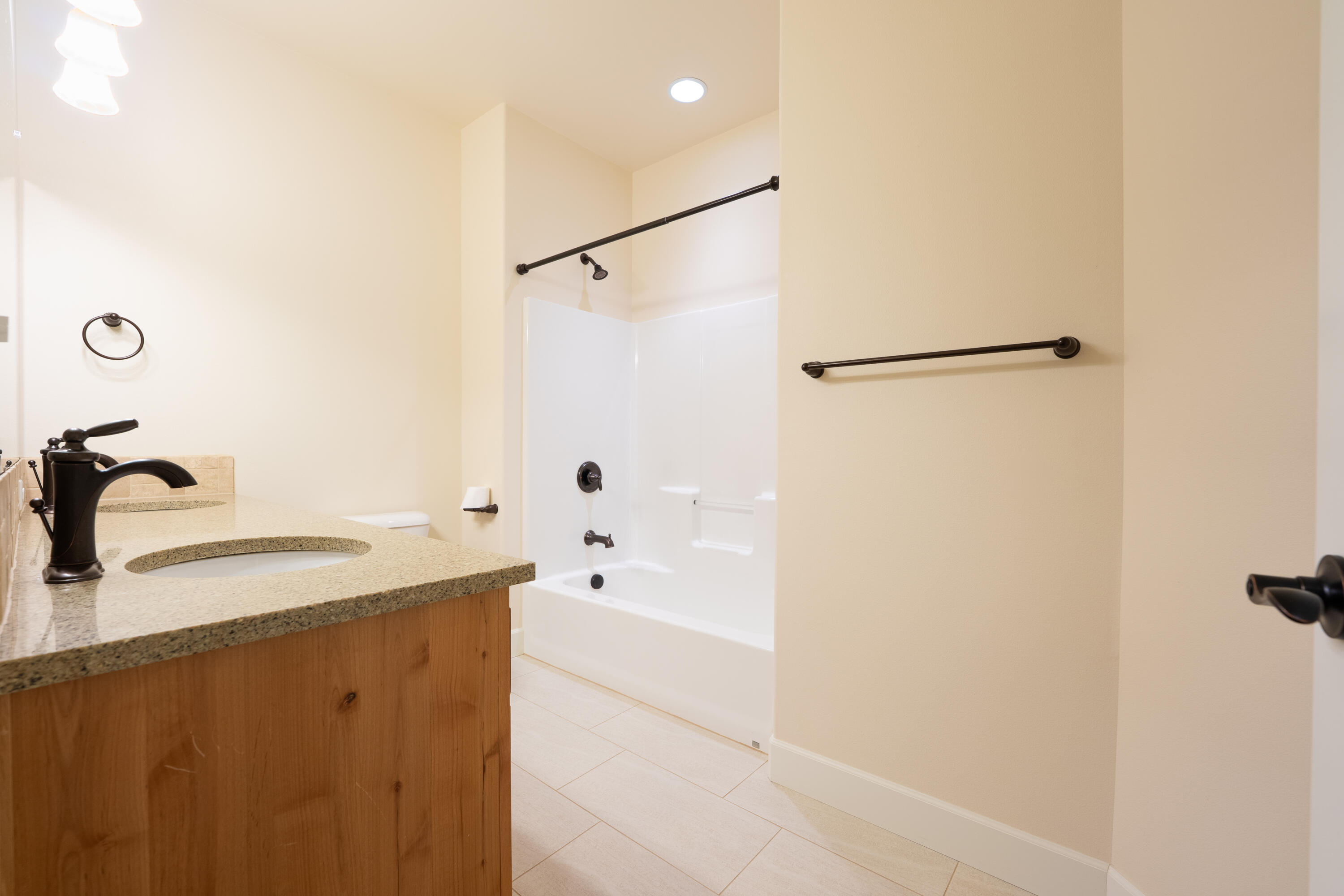 Vista Meadows - Residential