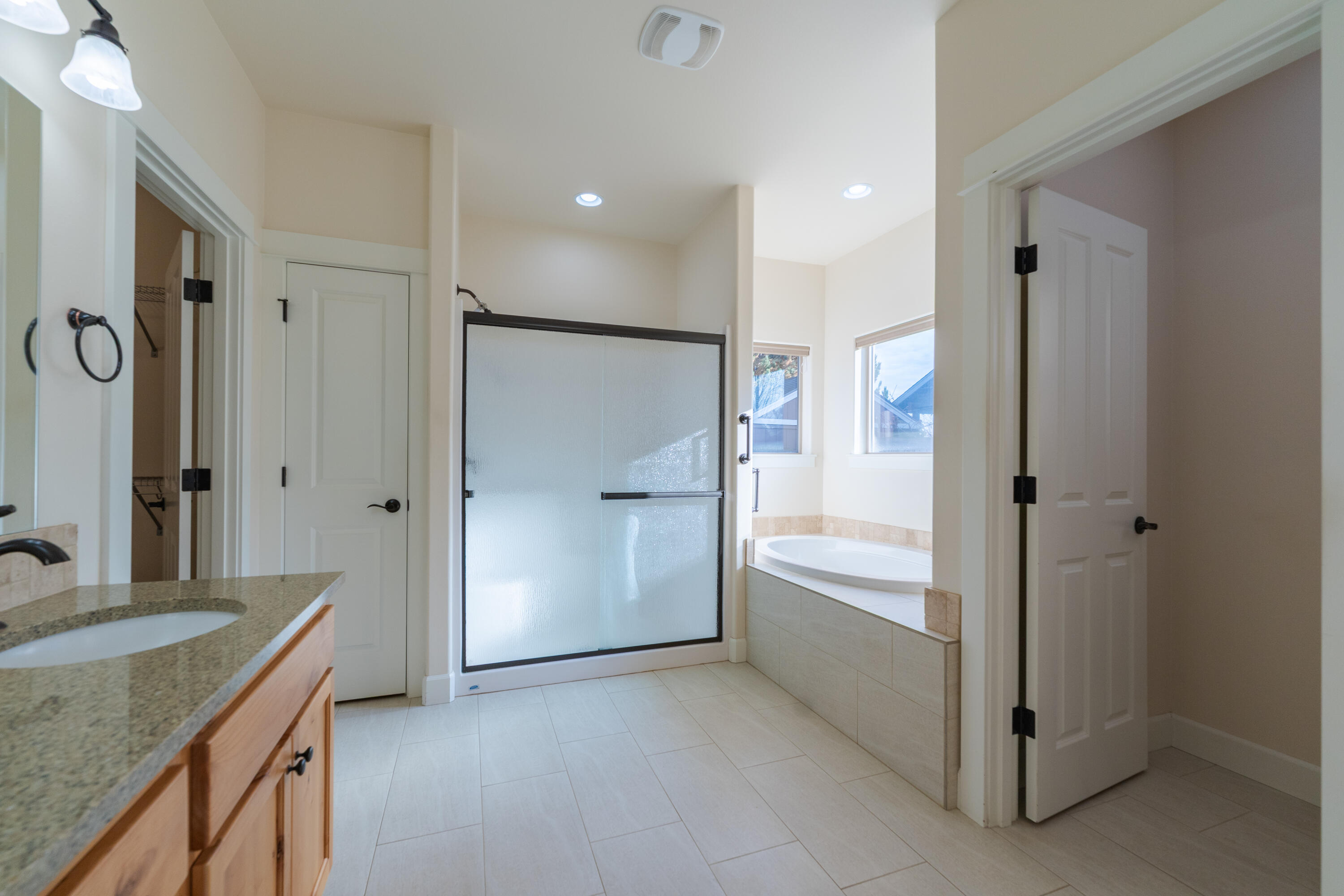 Vista Meadows - Residential