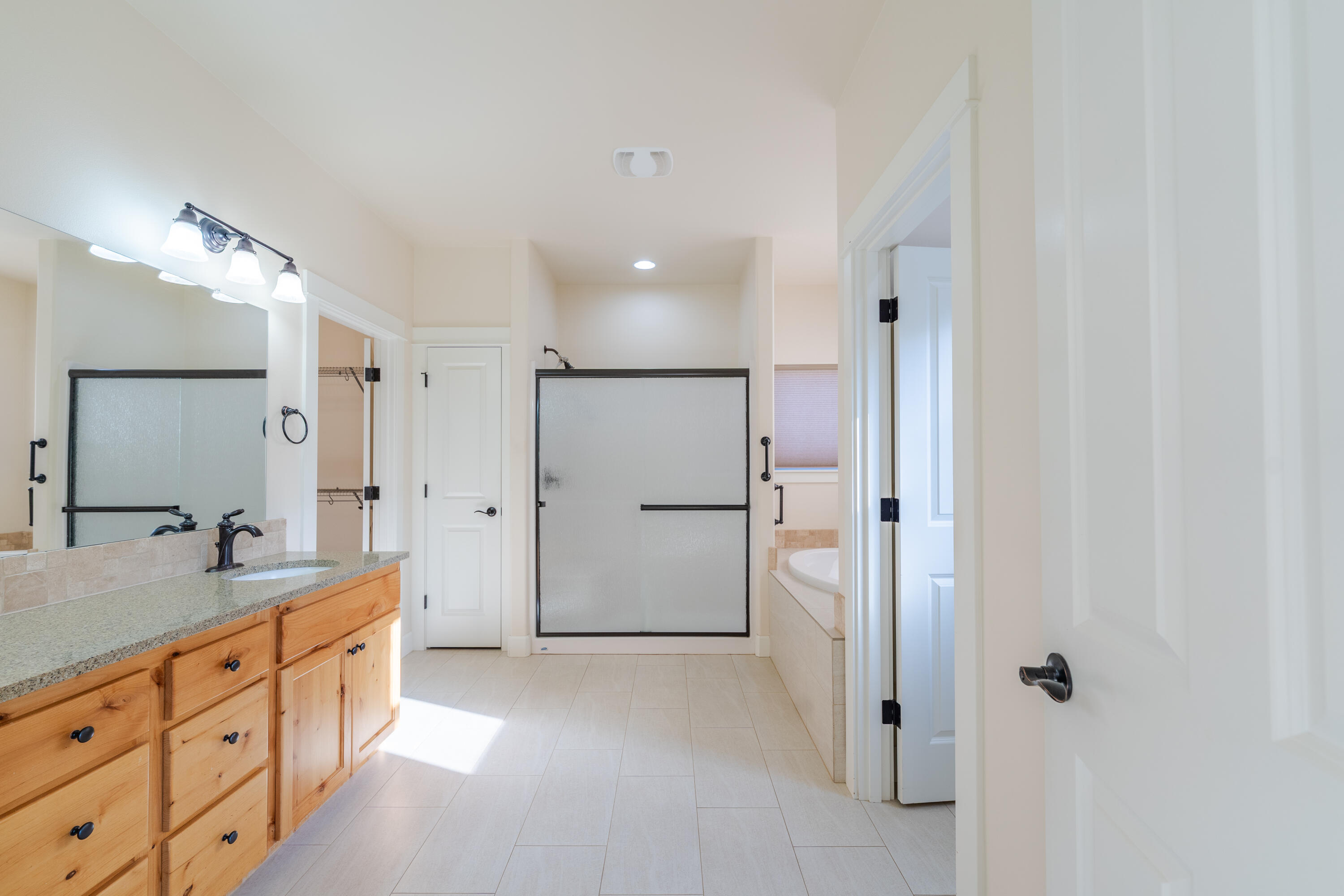 Vista Meadows - Residential