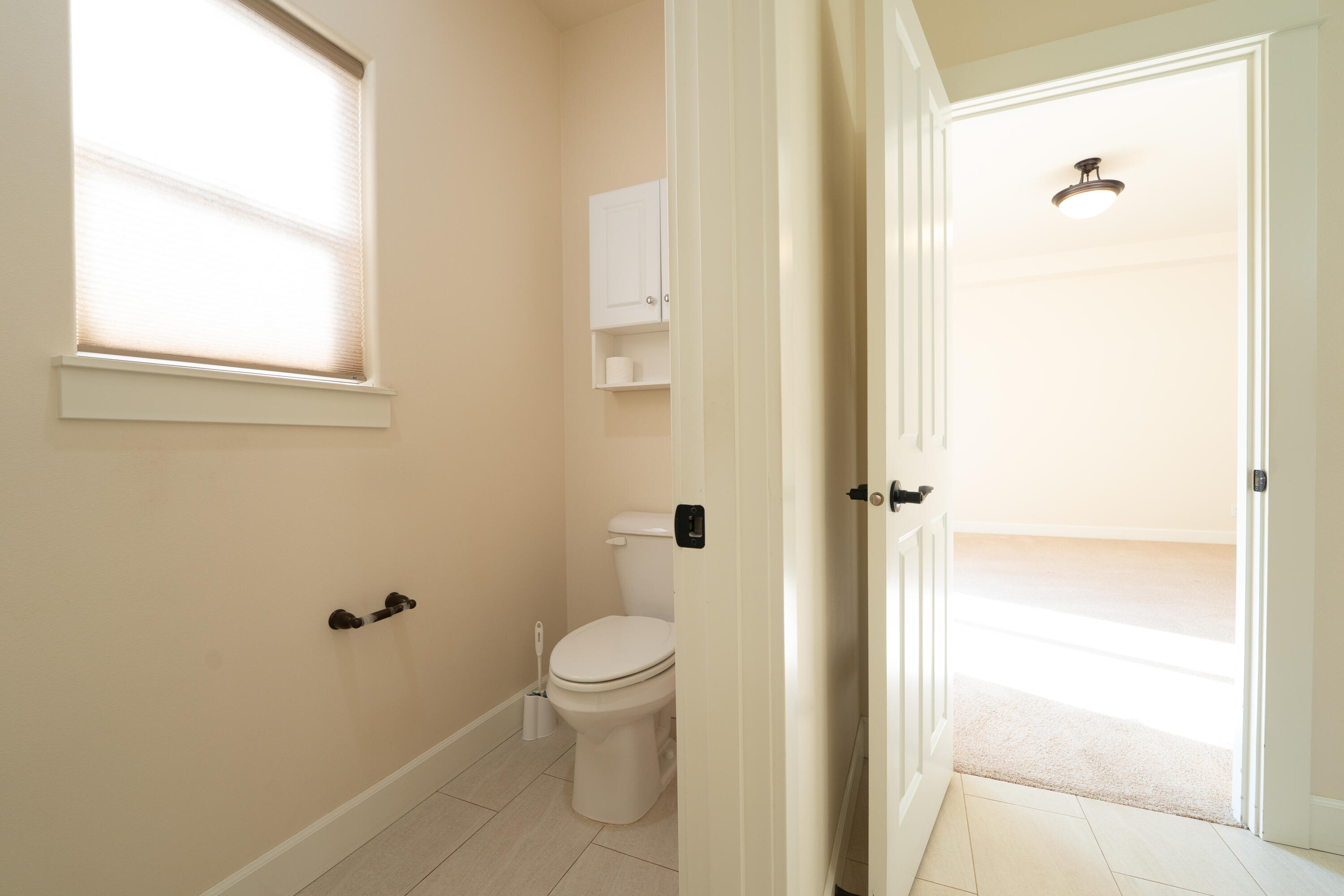 Vista Meadows - Residential