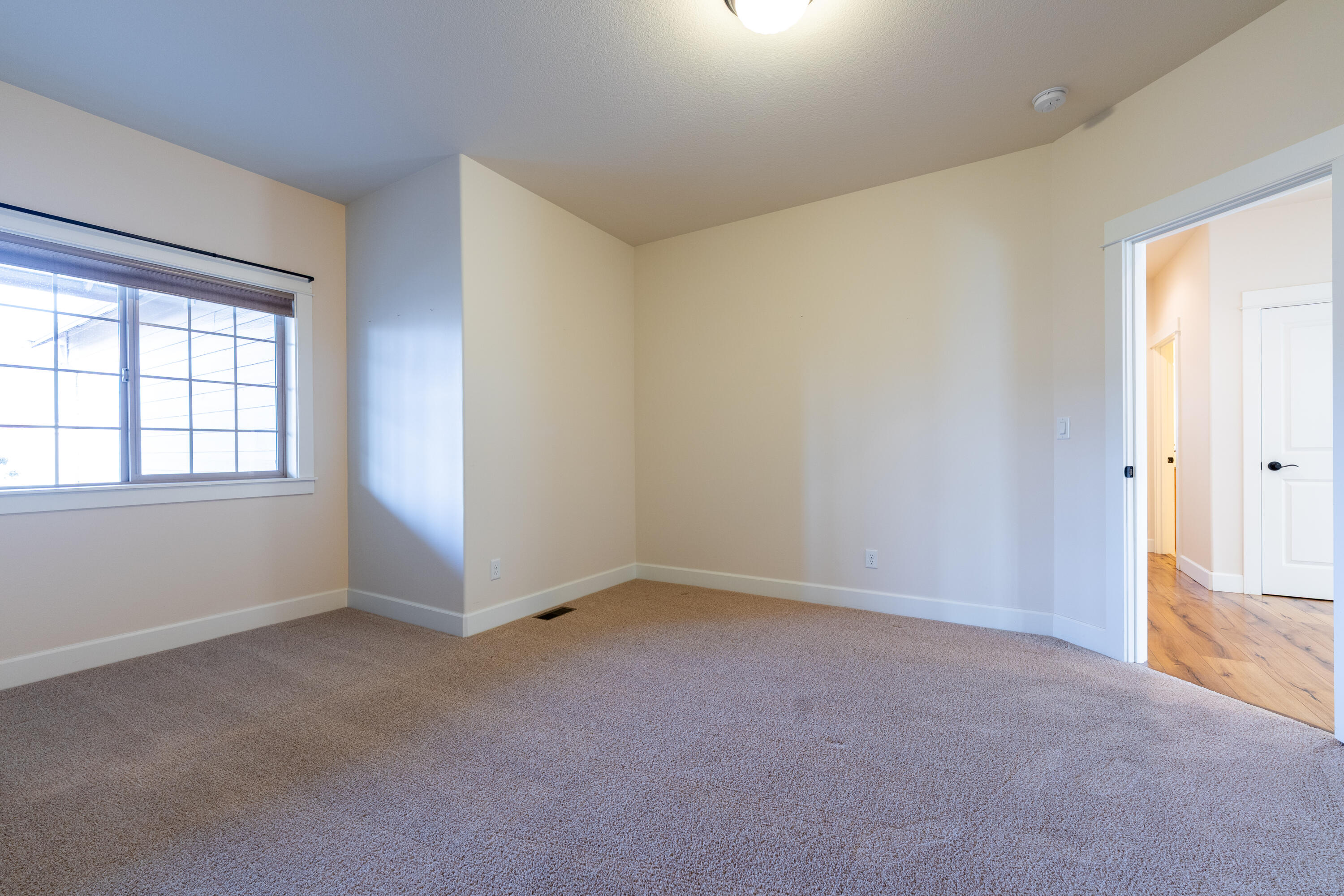 Vista Meadows - Residential