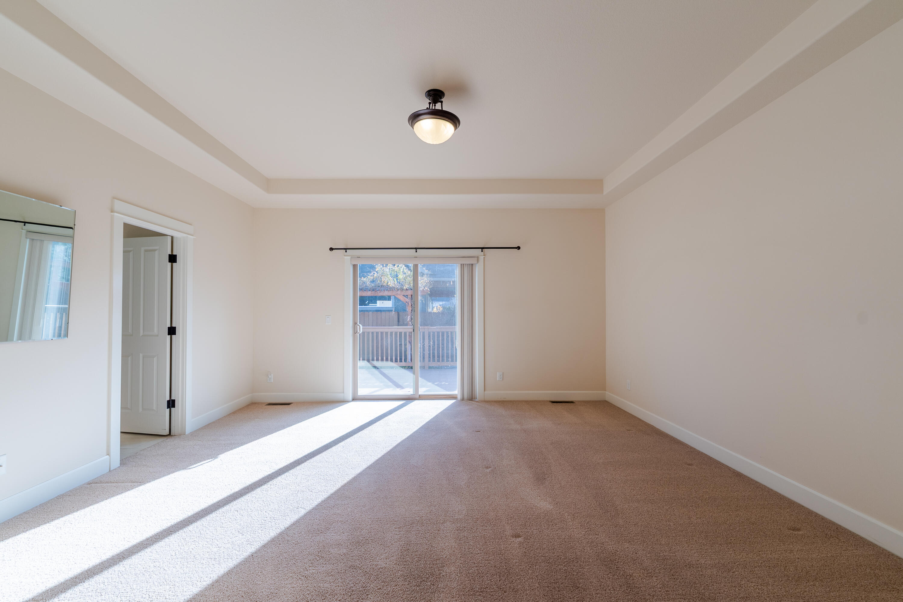 Vista Meadows - Residential