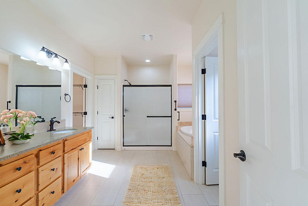 Vista Meadows - Residential