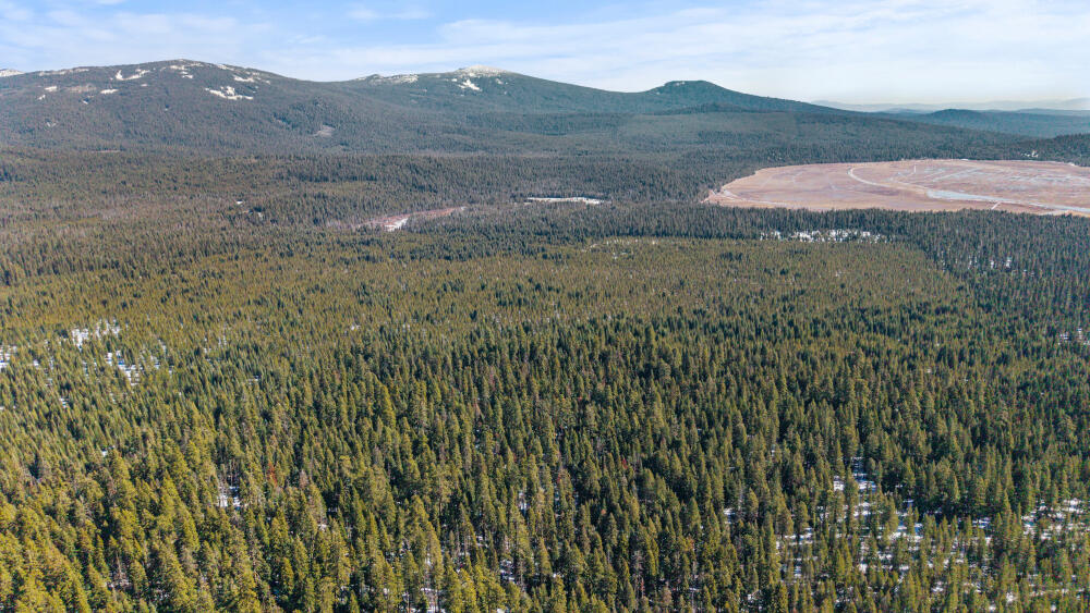 0 Clover Creek Rd Road 71022