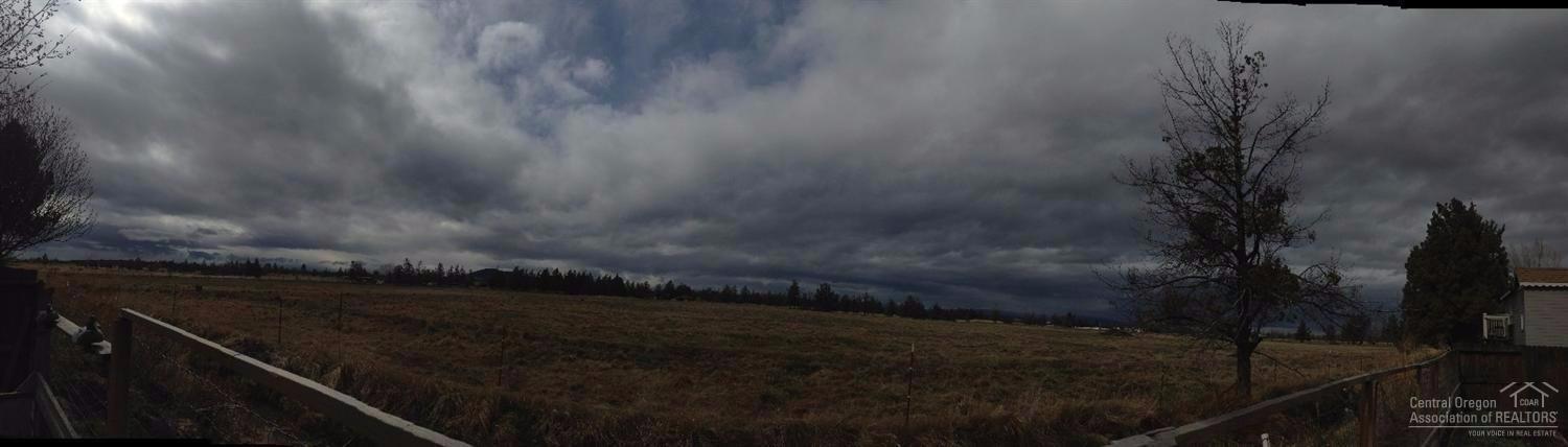 West Canyon Estates - Residential