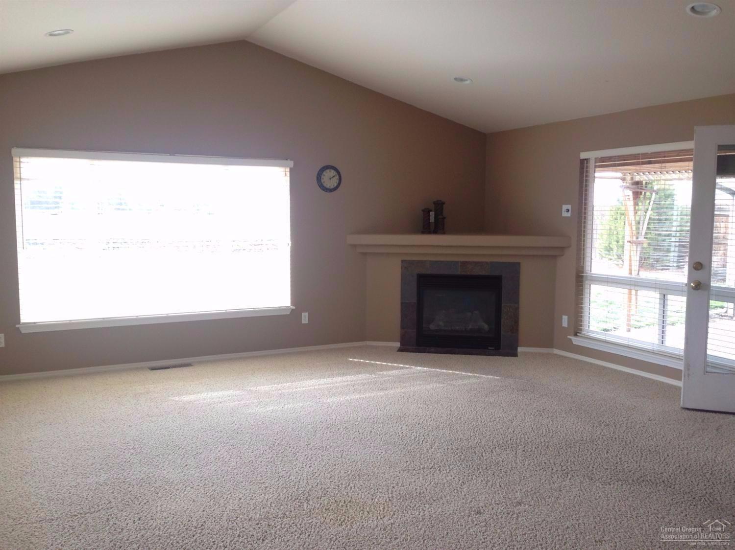 West Canyon Estates - Residential