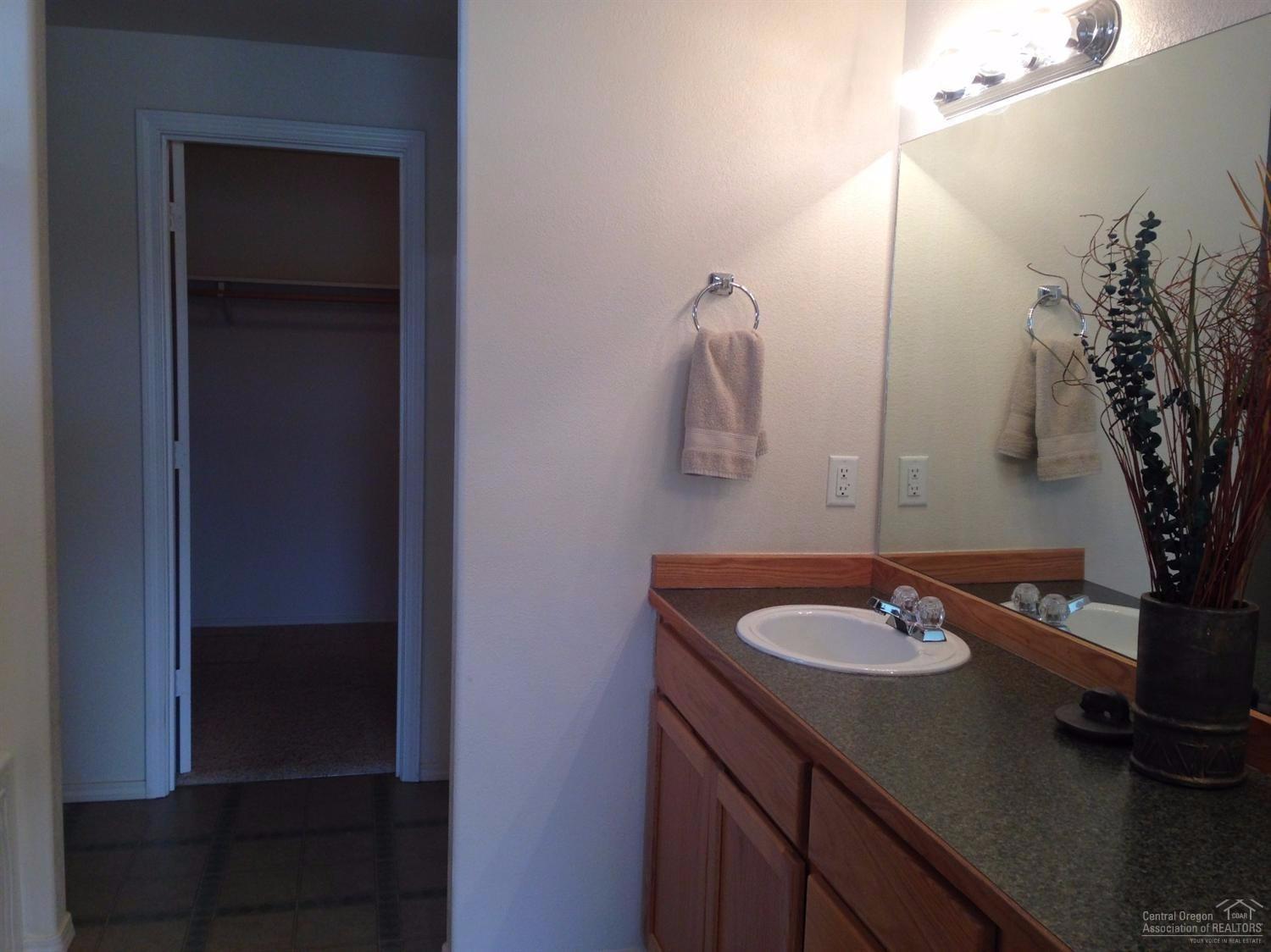 West Canyon Estates - Residential