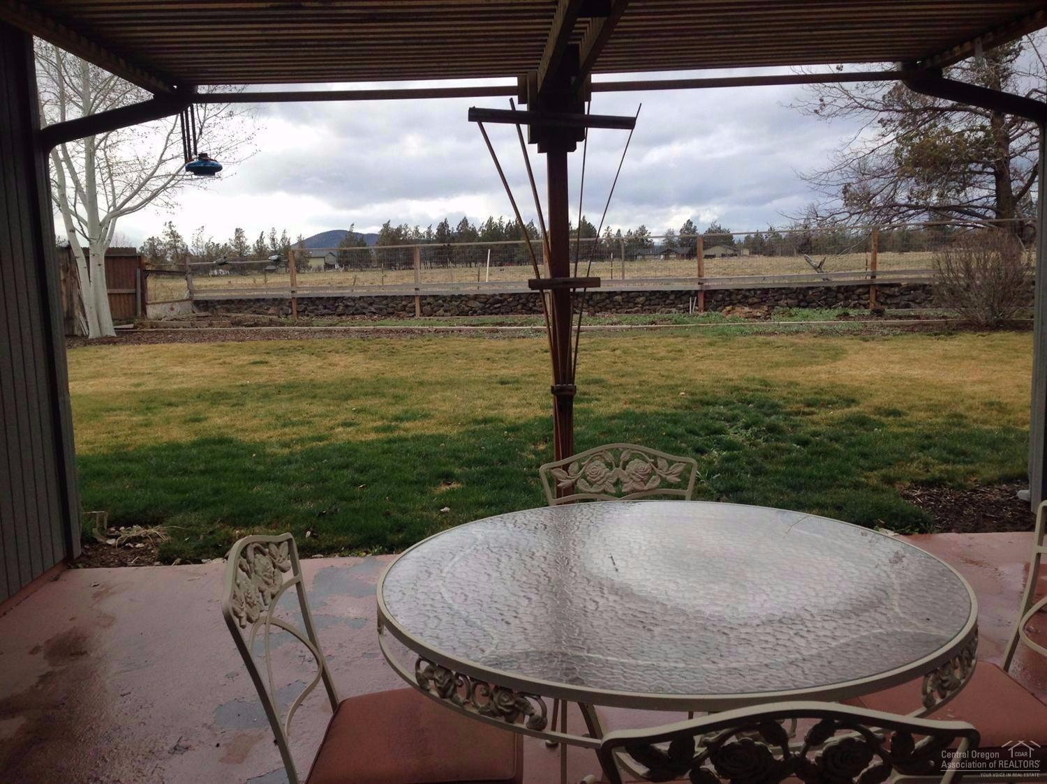 West Canyon Estates - Residential