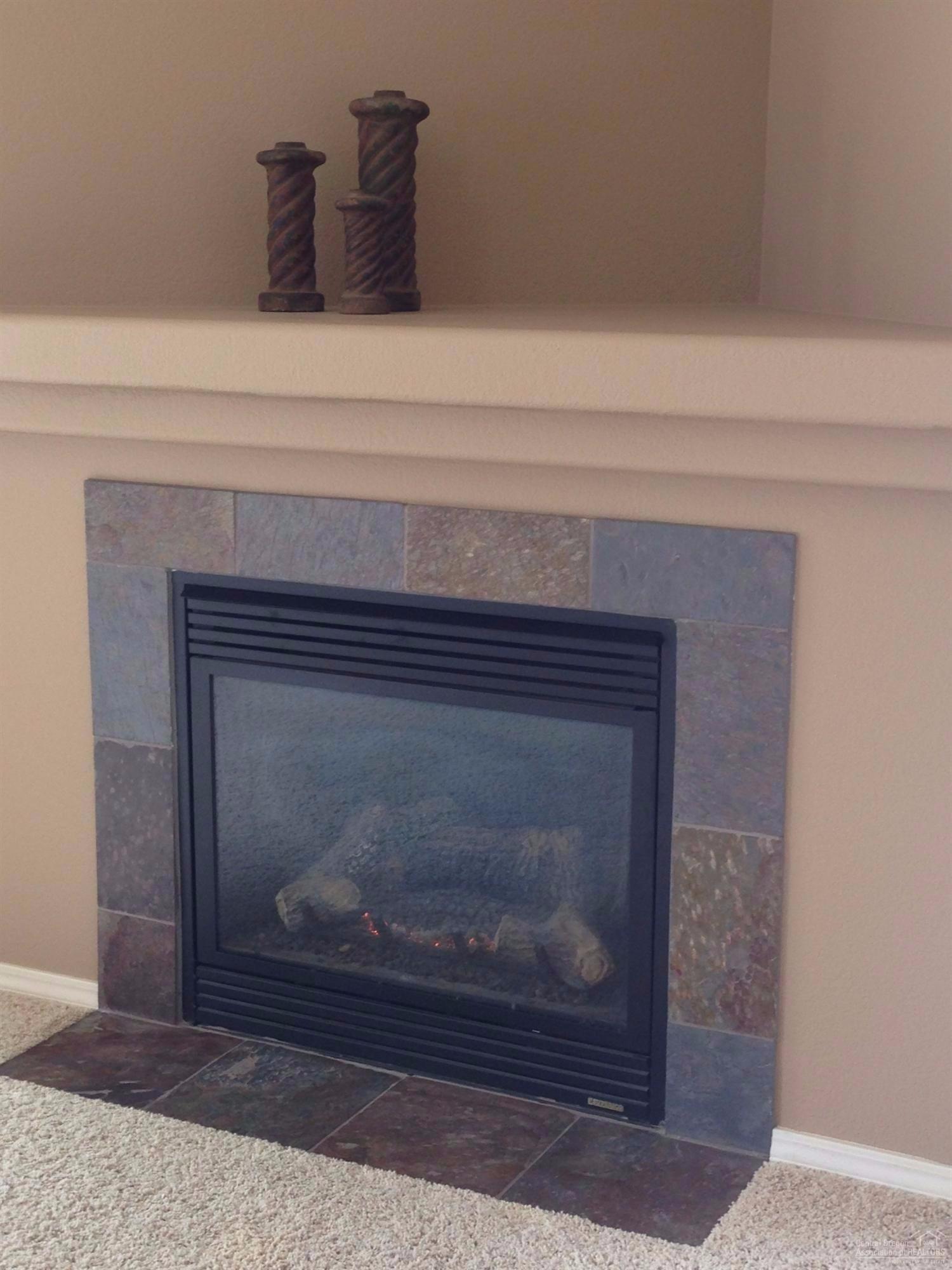 West Canyon Estates - Residential