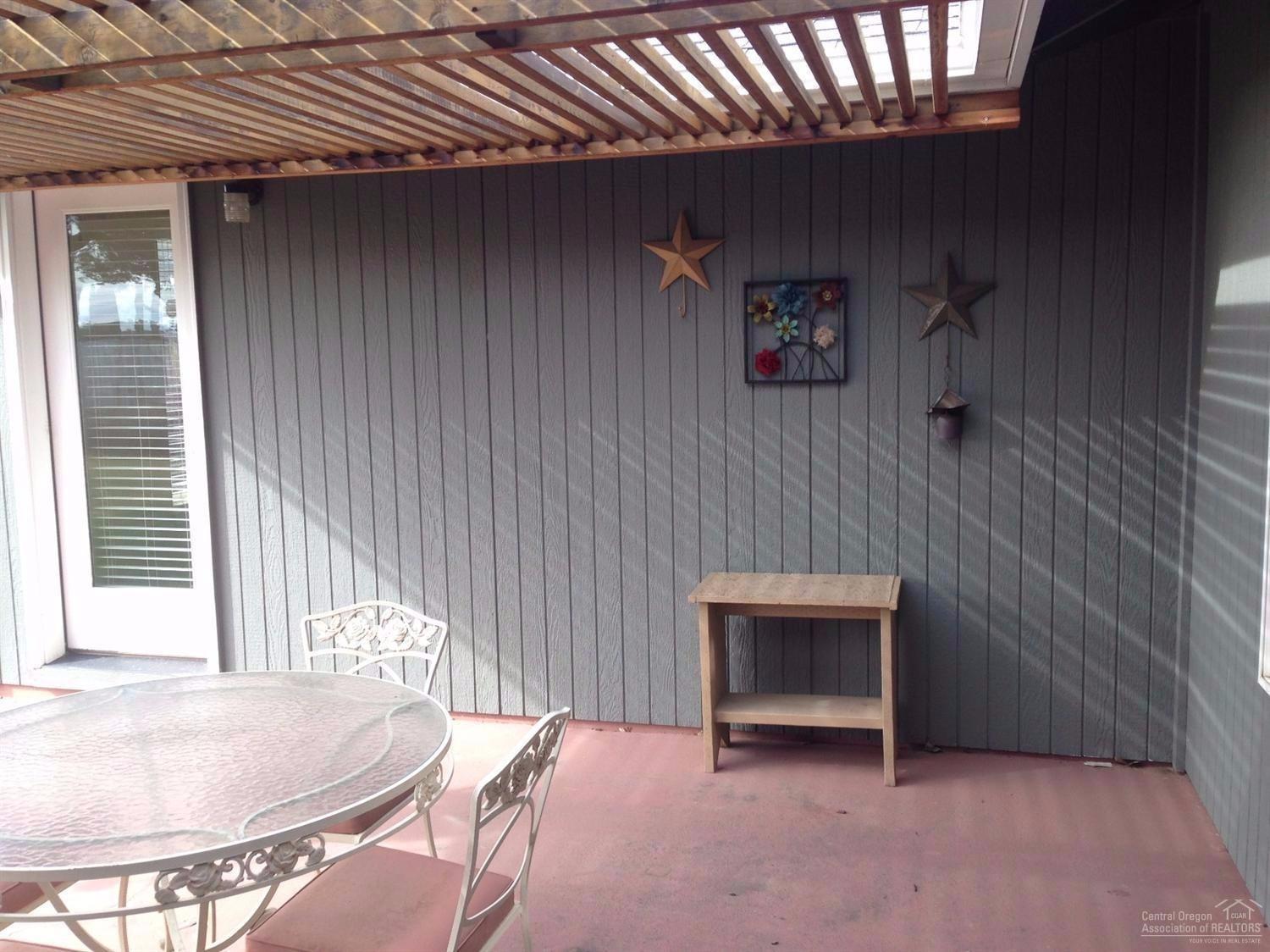 West Canyon Estates - Residential