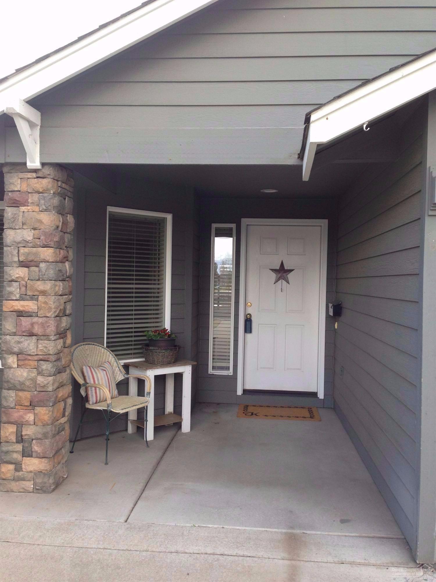 West Canyon Estates - Residential