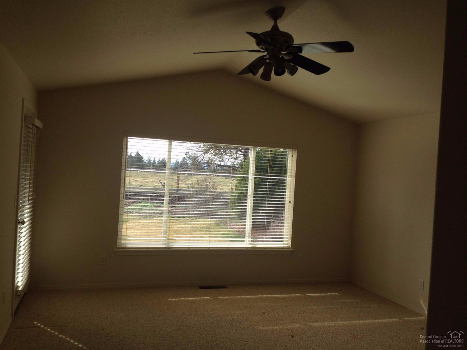 West Canyon Estates - Residential