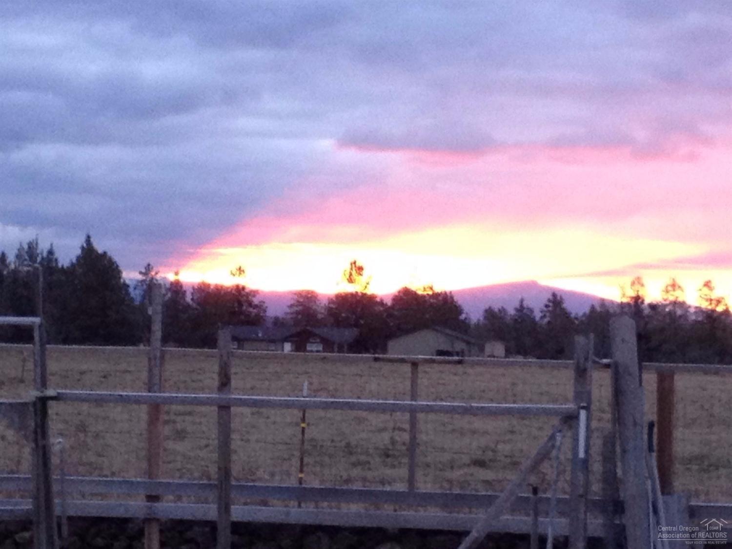 West Canyon Estates - Residential