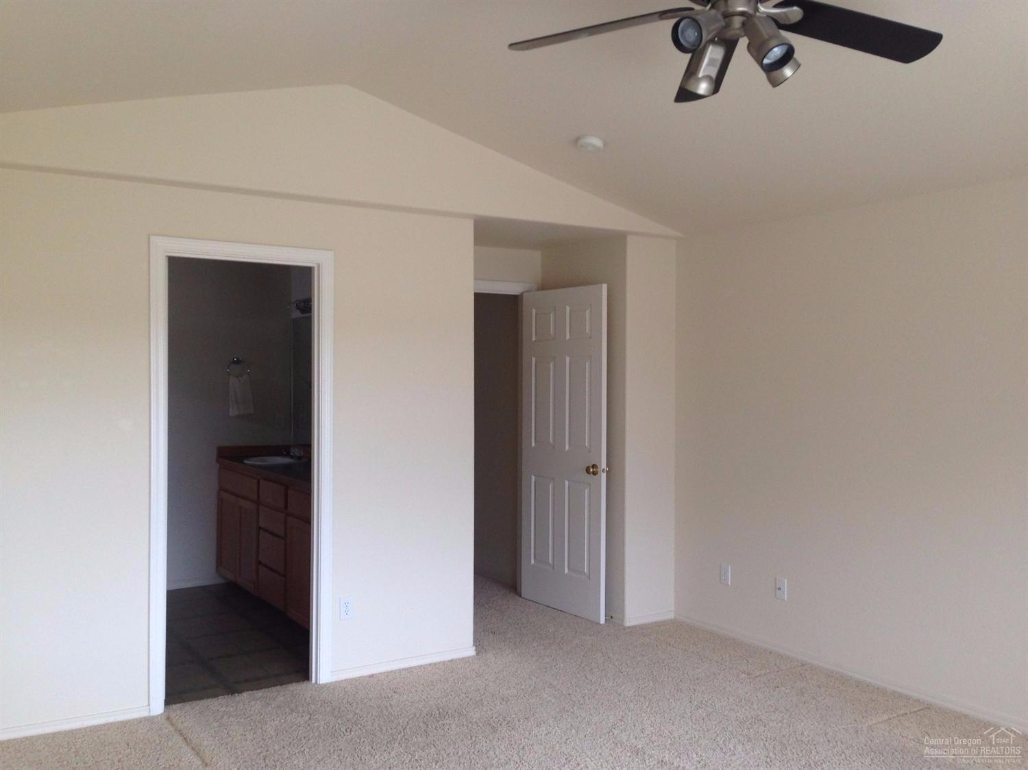 West Canyon Estates - Residential