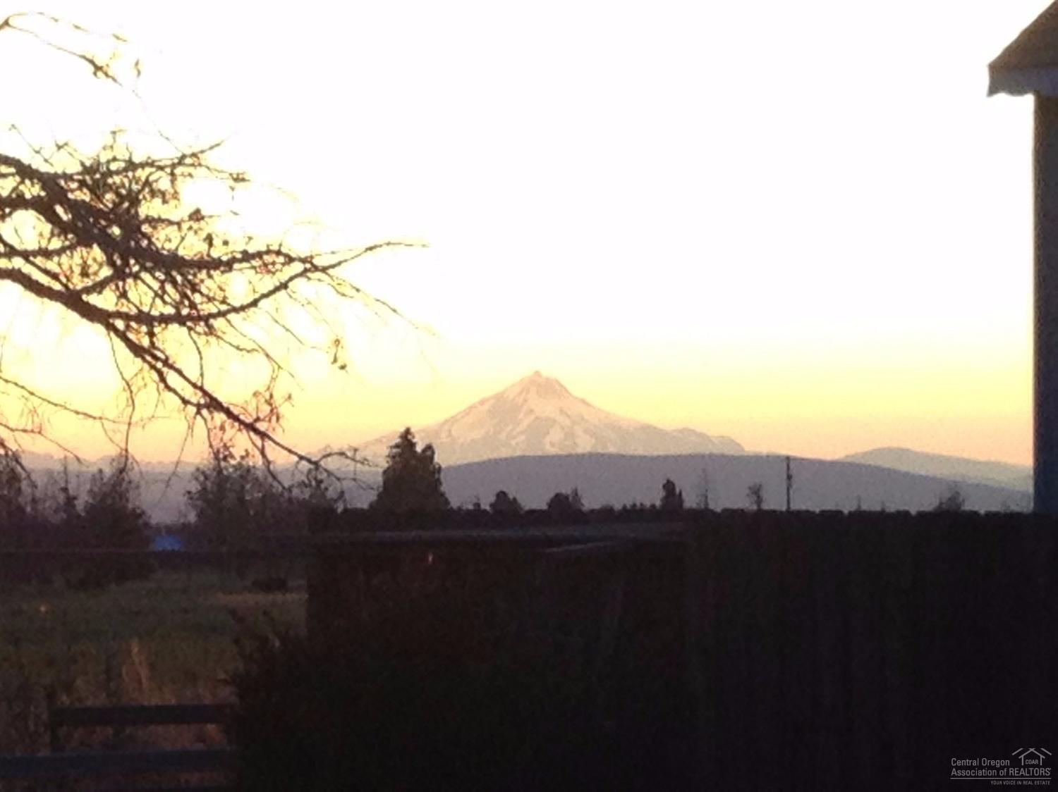 West Canyon Estates - Residential