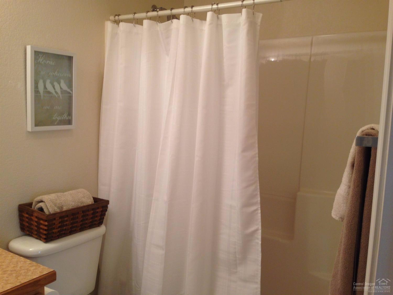 West Canyon Estates - Residential