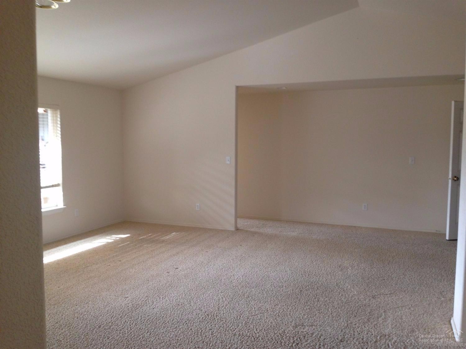 West Canyon Estates - Residential