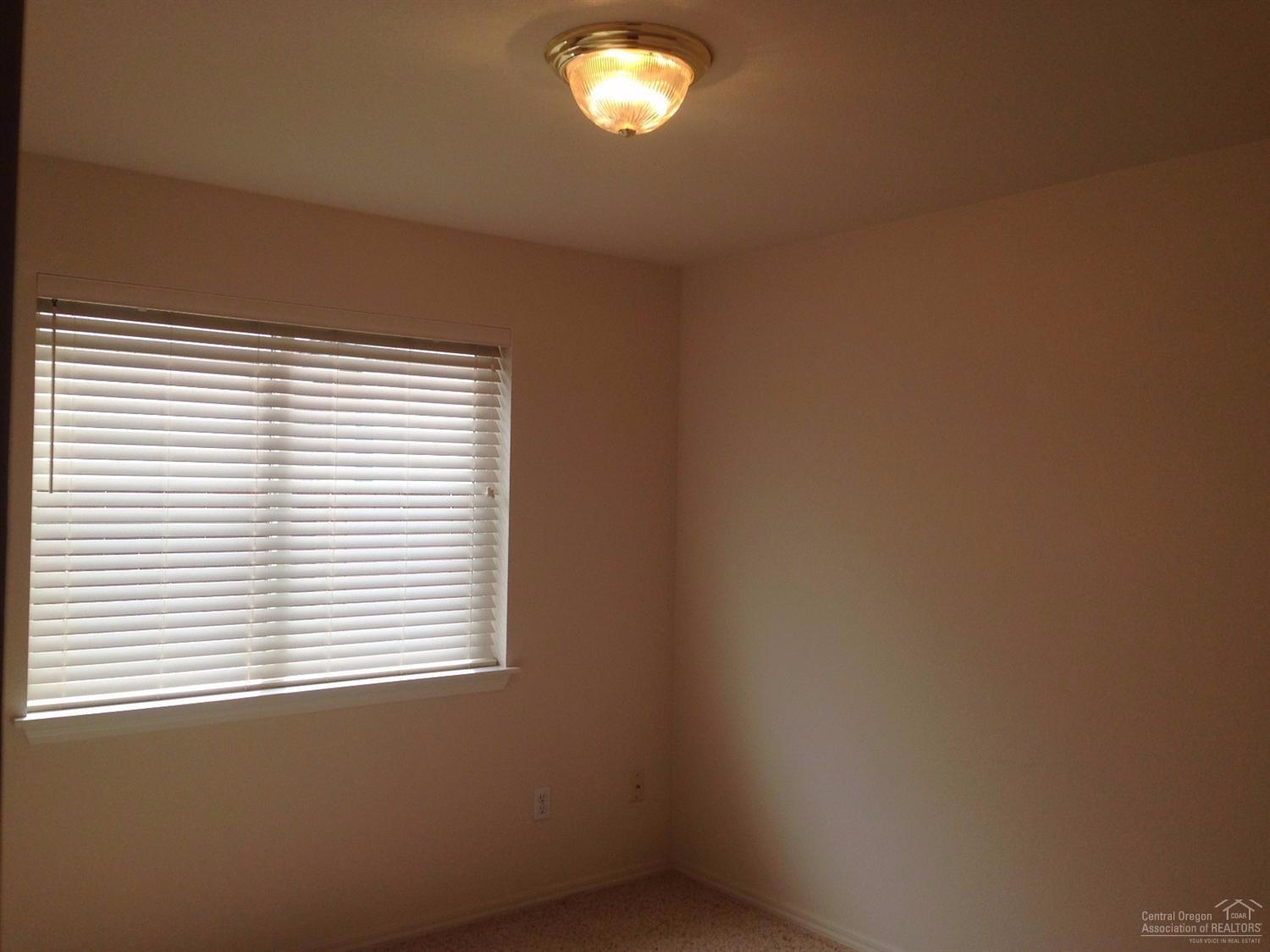 West Canyon Estates - Residential