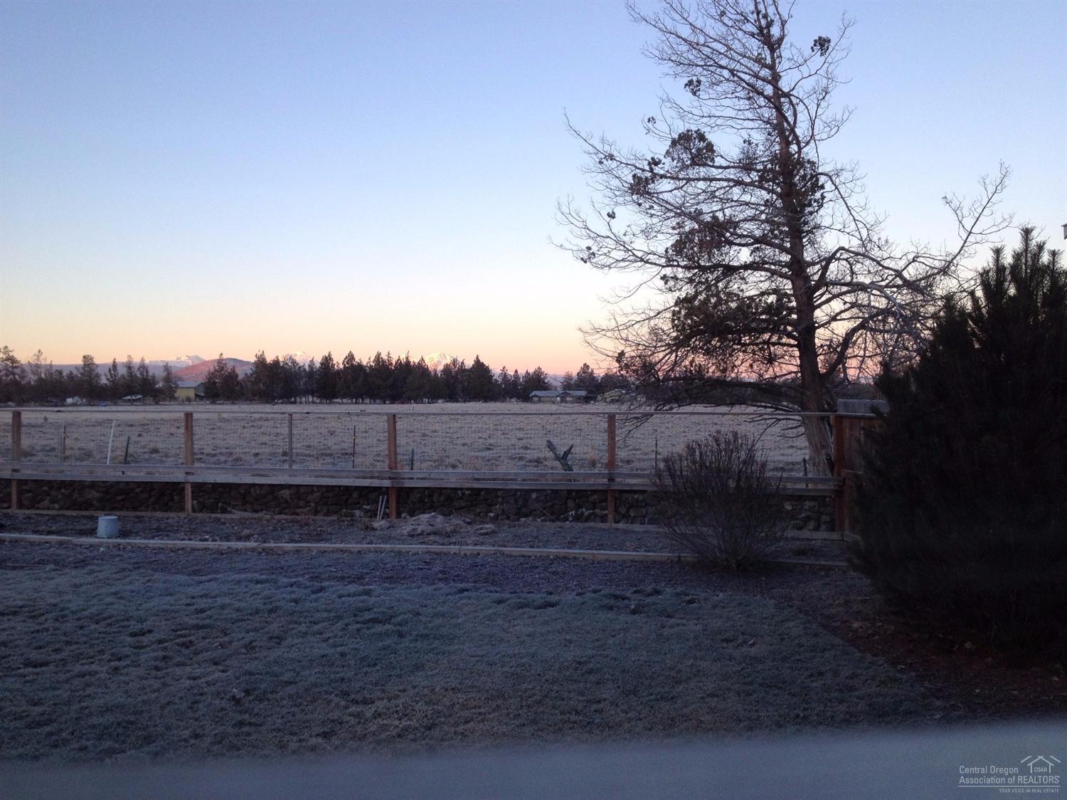 West Canyon Estates - Residential