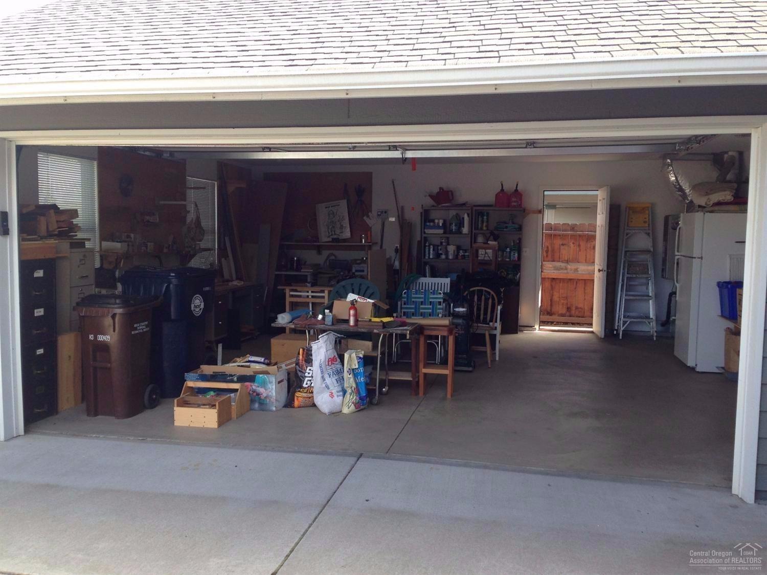 West Canyon Estates - Residential