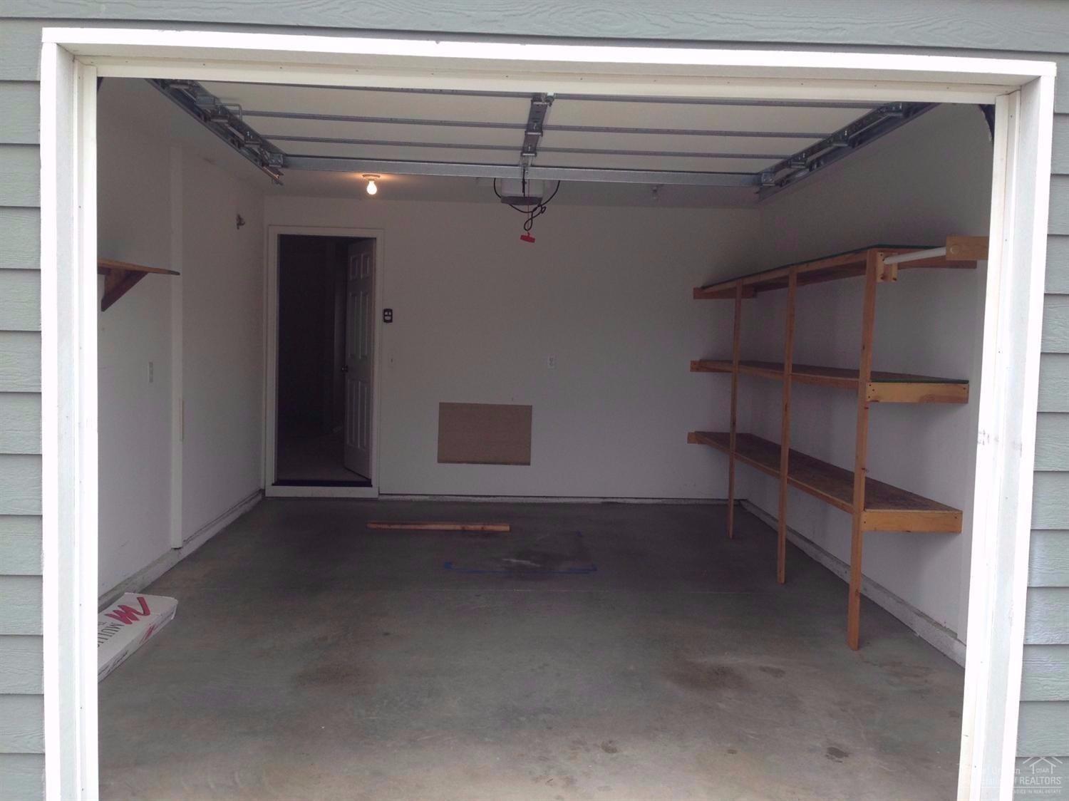 West Canyon Estates - Residential