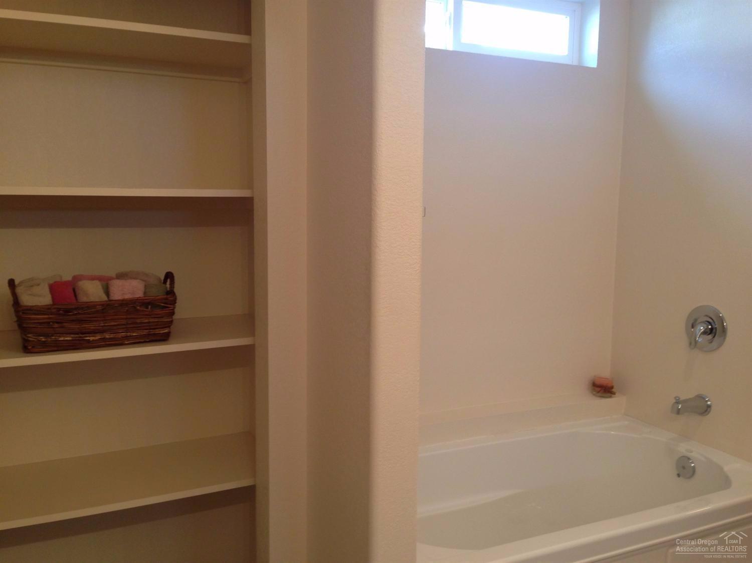 West Canyon Estates - Residential