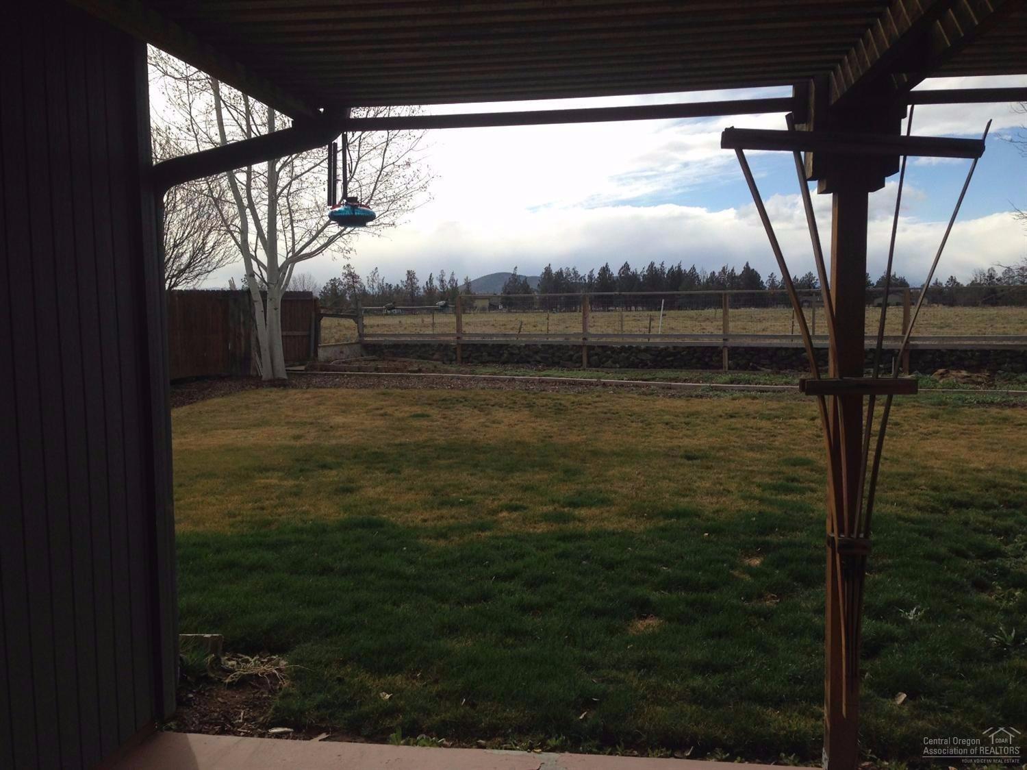 West Canyon Estates - Residential