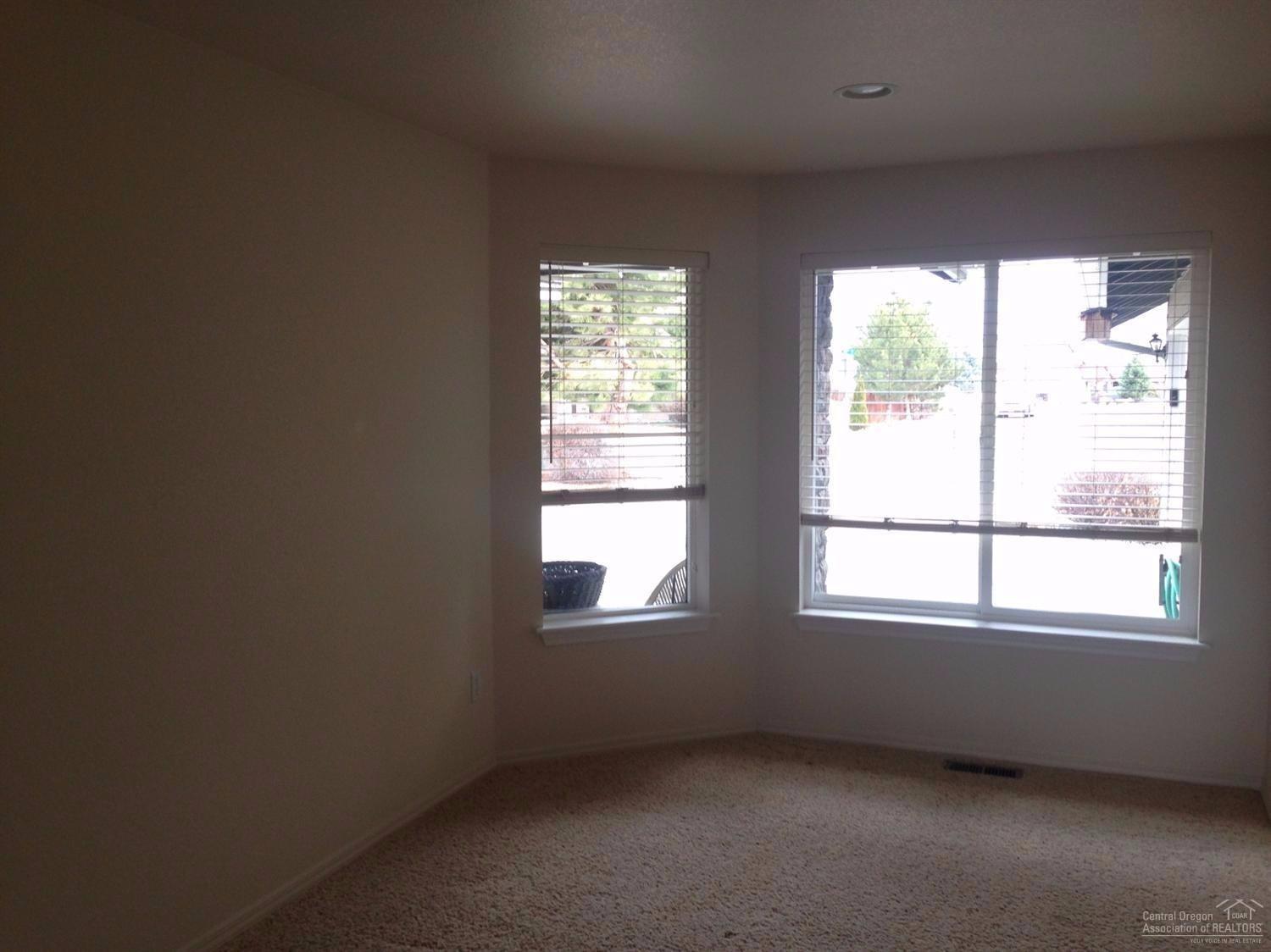 West Canyon Estates - Residential