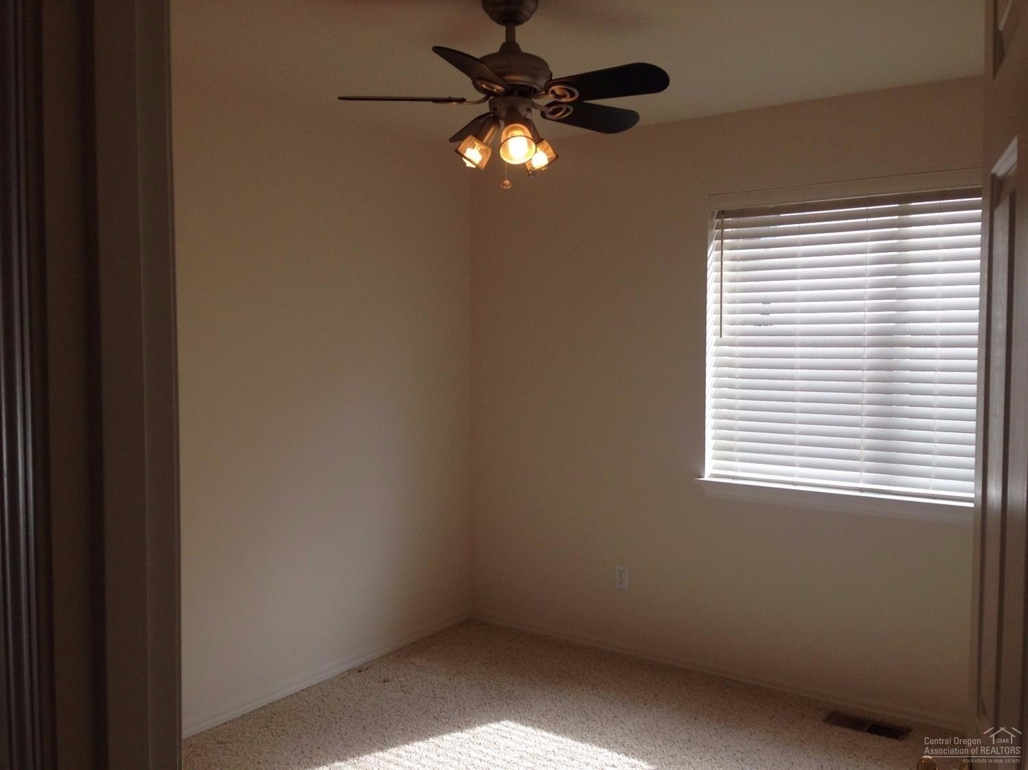 West Canyon Estates - Residential