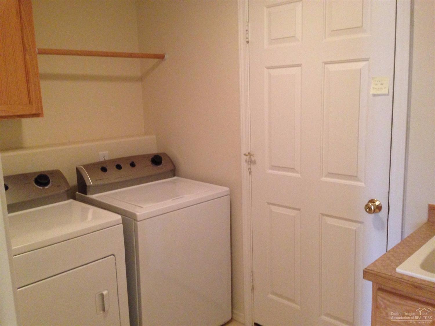 West Canyon Estates - Residential