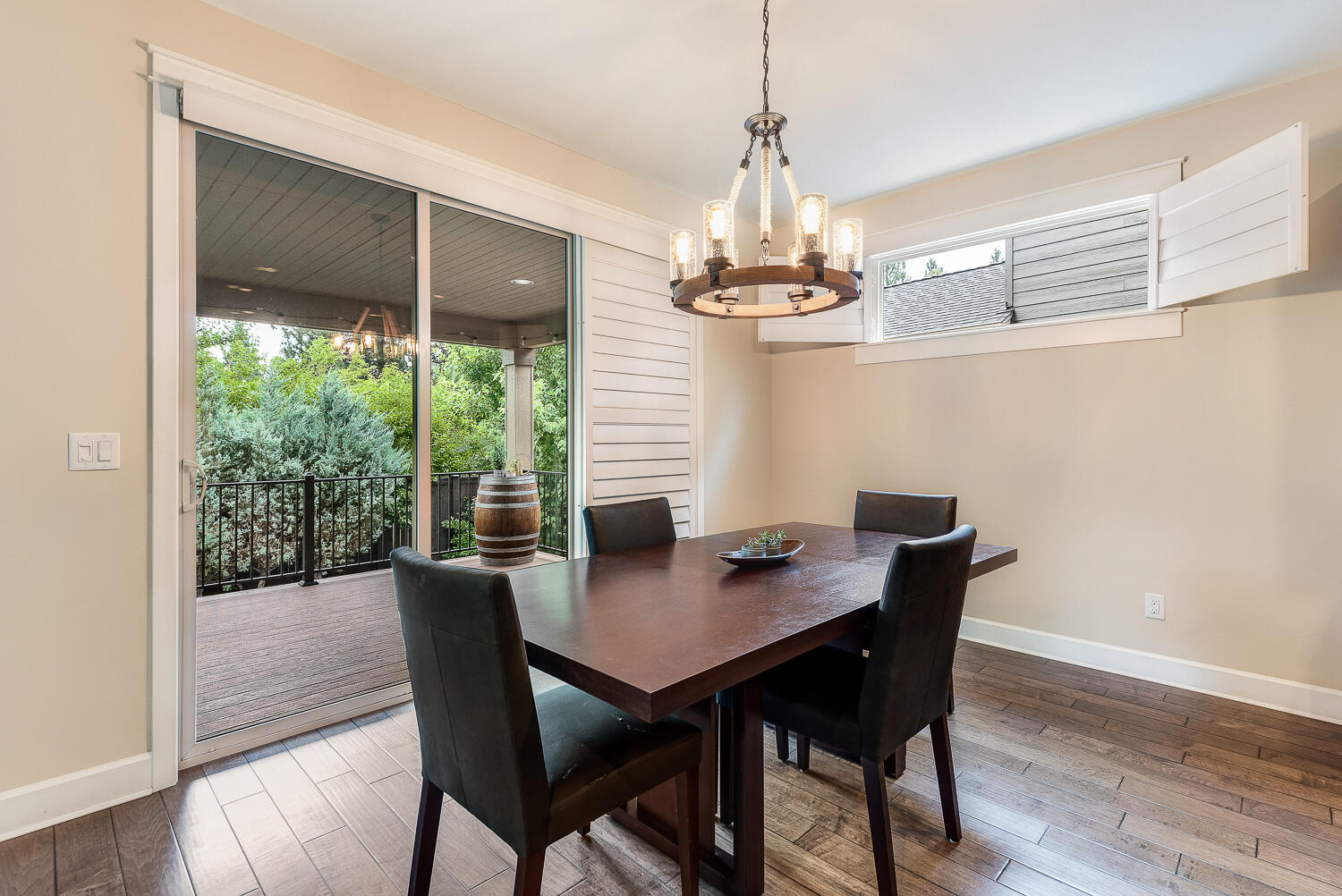 Stonegate - Residential