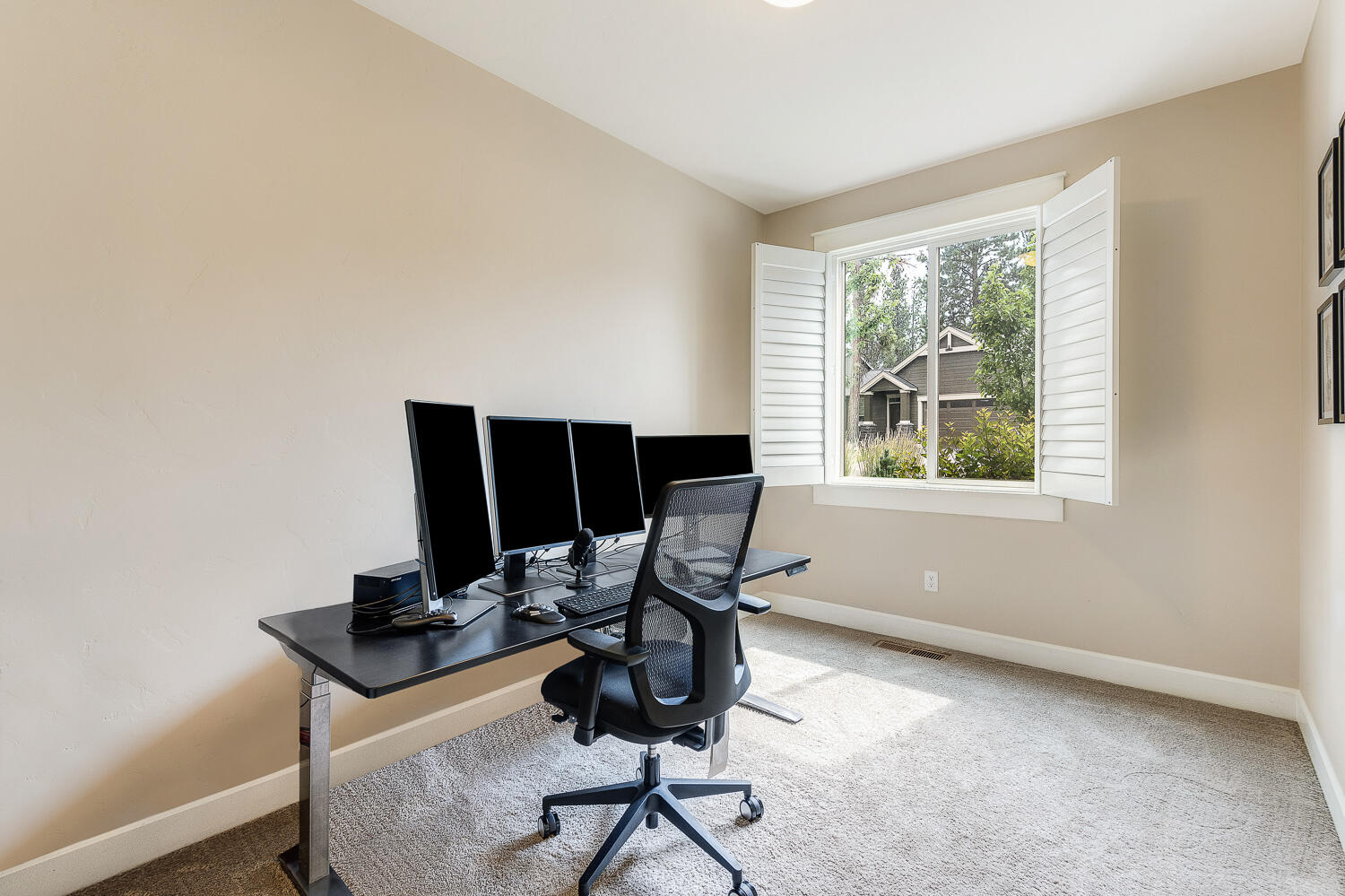 Stonegate - Residential