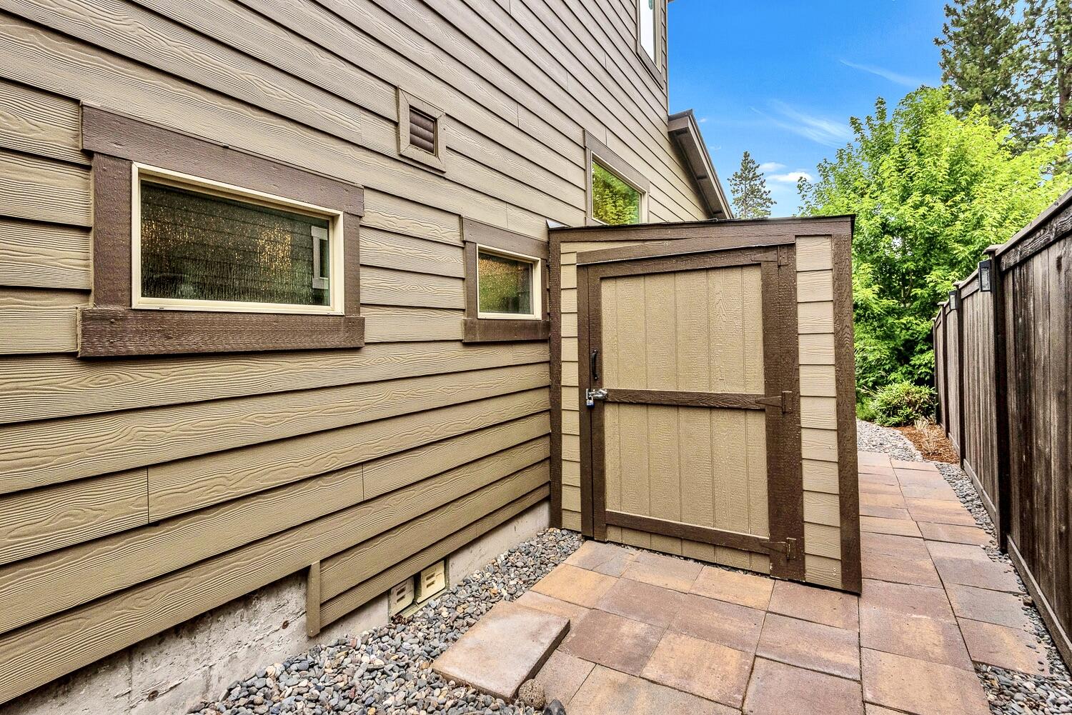 Stonegate - Residential