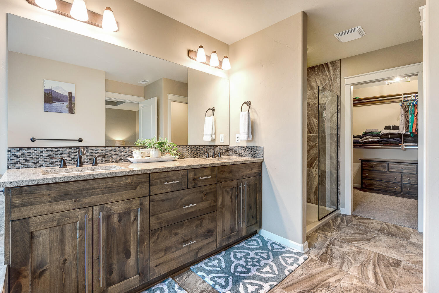 Stonegate - Residential
