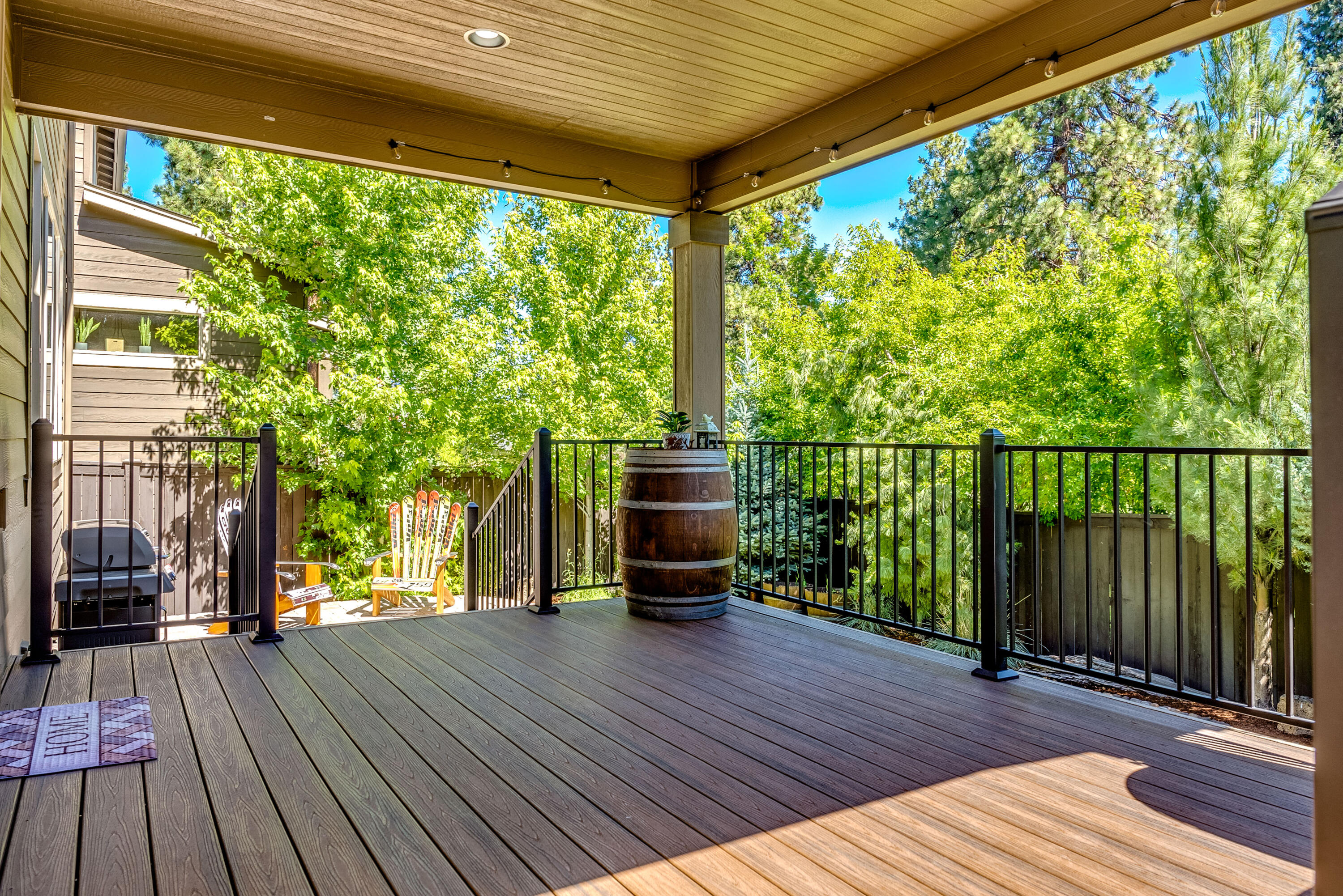 Stonegate - Residential