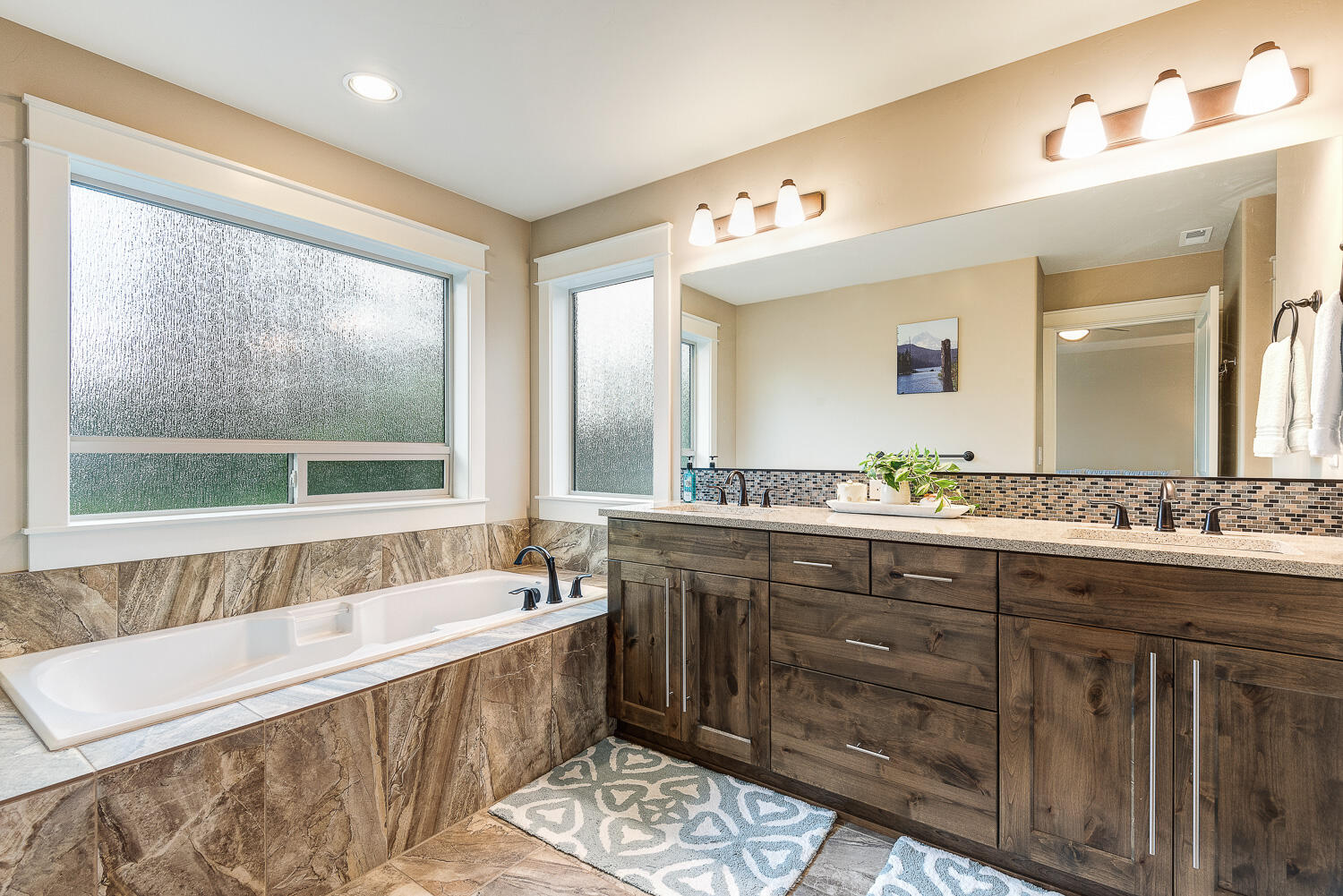 Stonegate - Residential