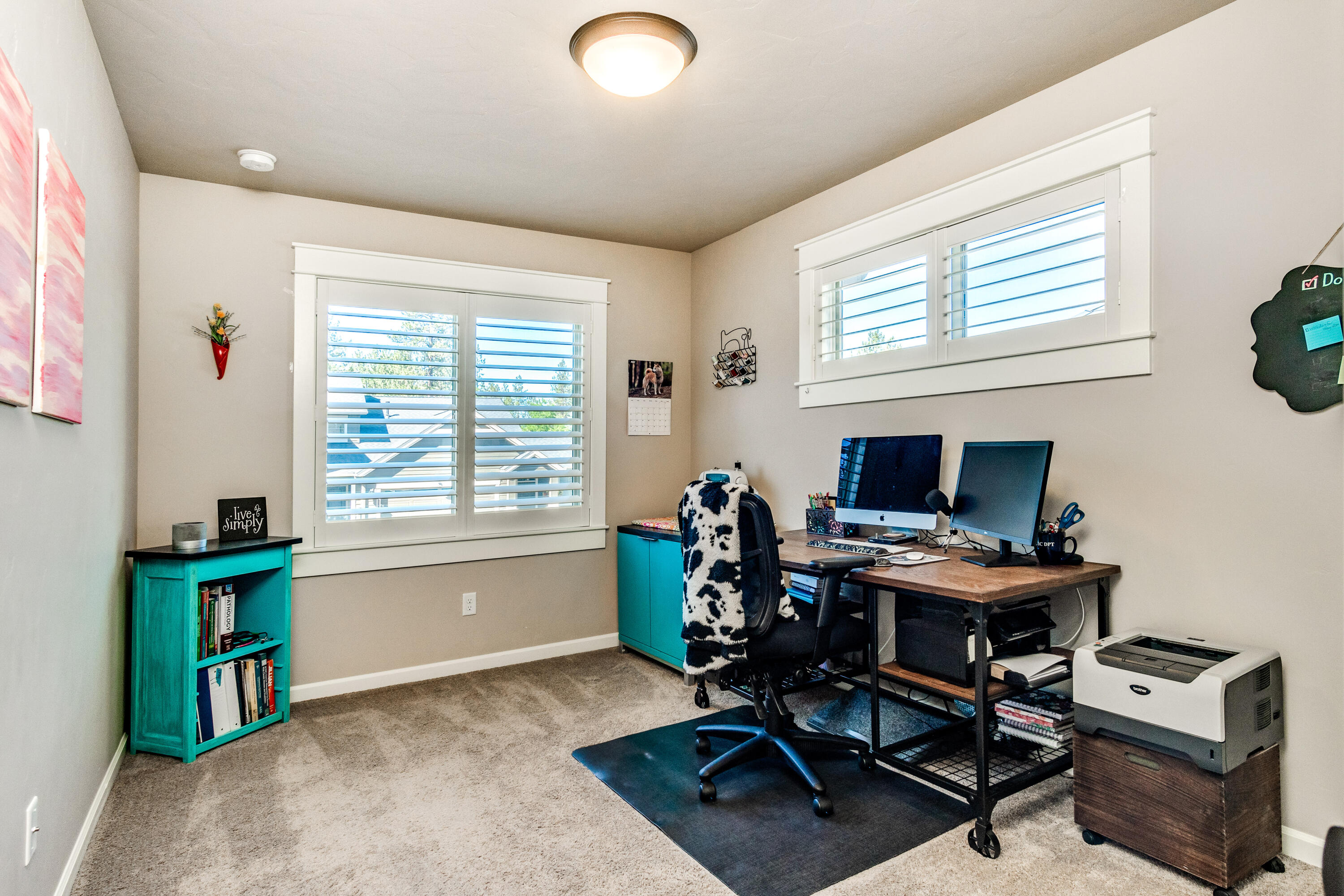 Stonegate - Residential