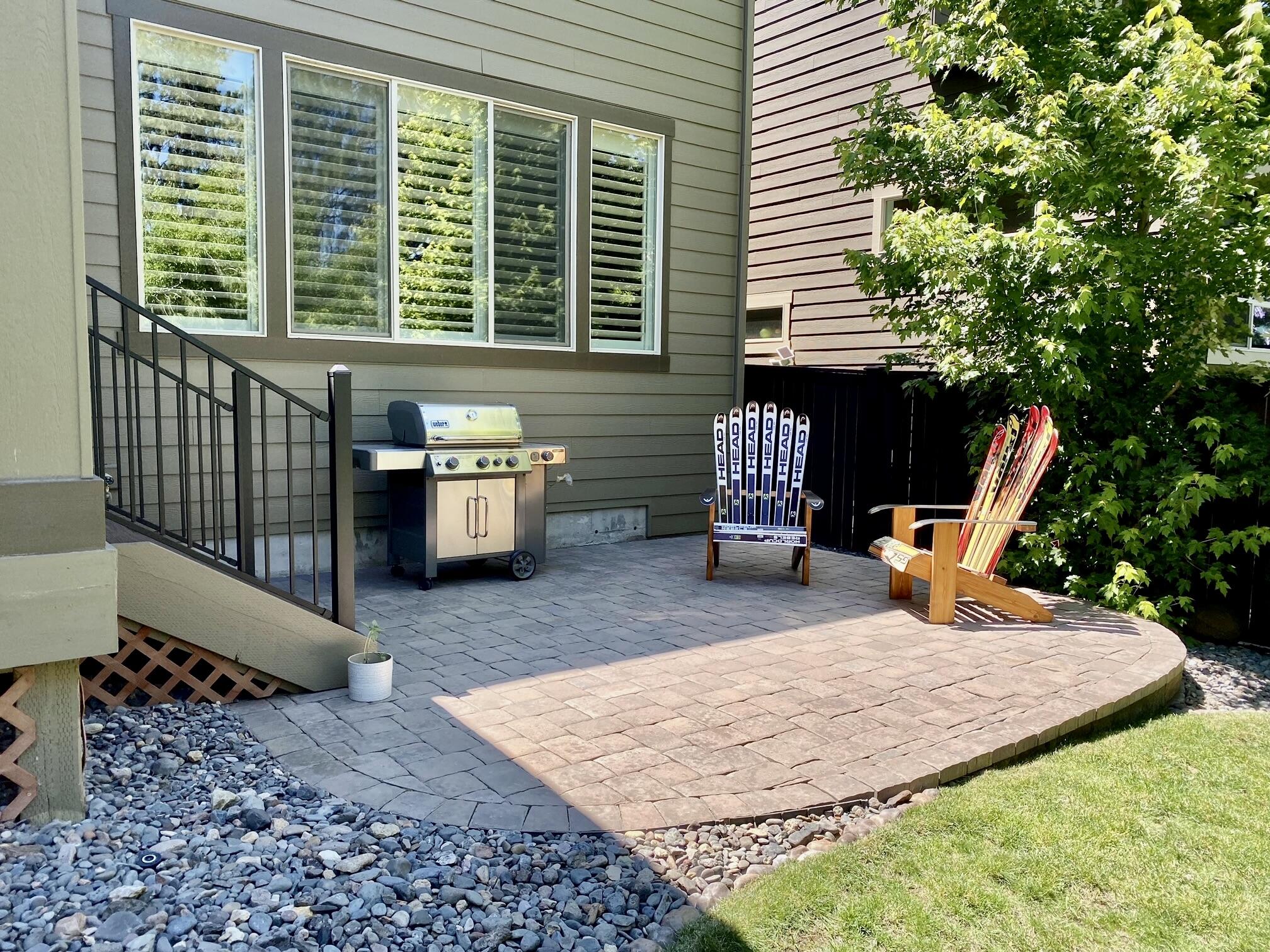 Stonegate - Residential