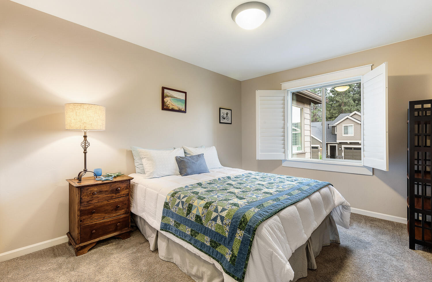 Stonegate - Residential