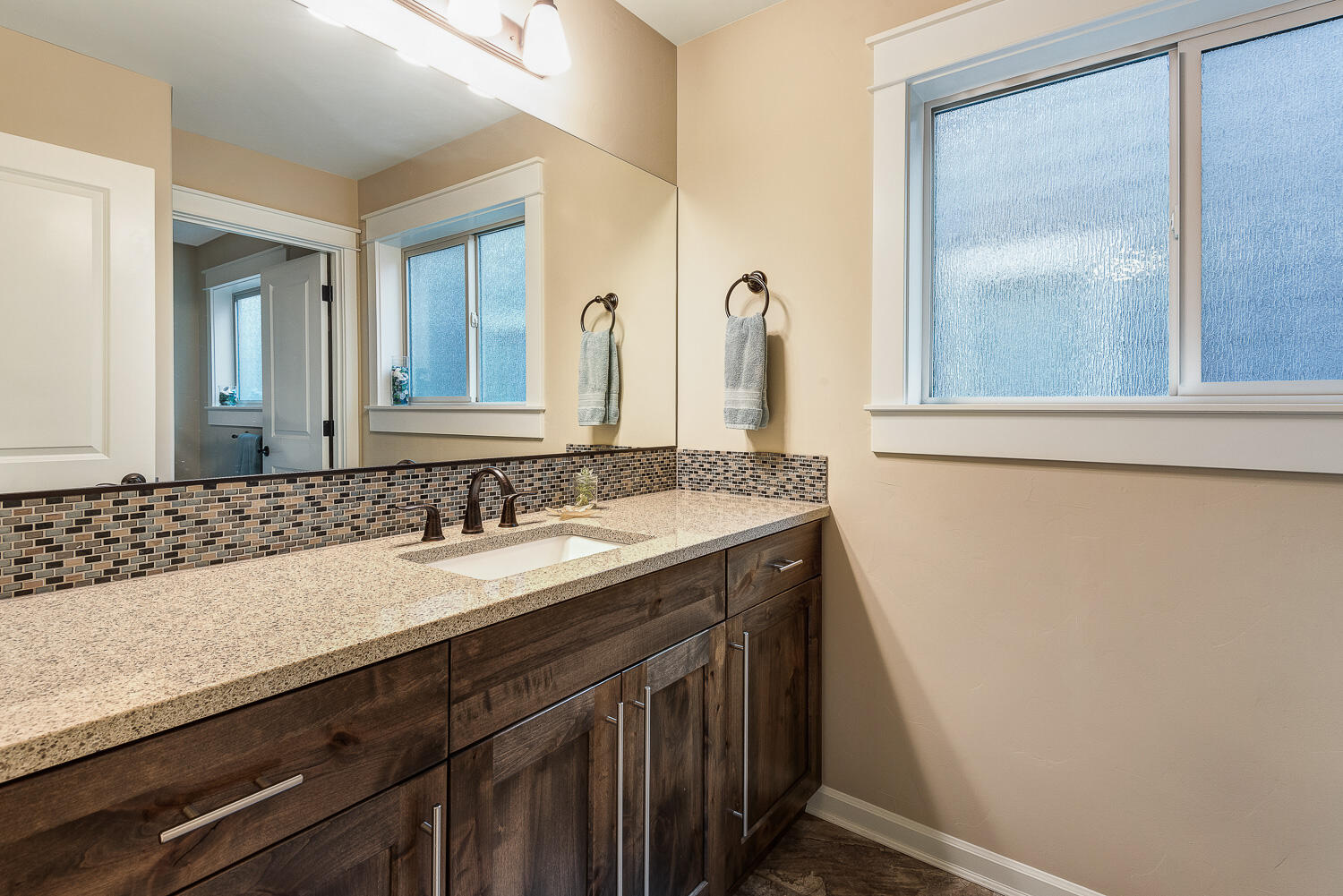 Stonegate - Residential