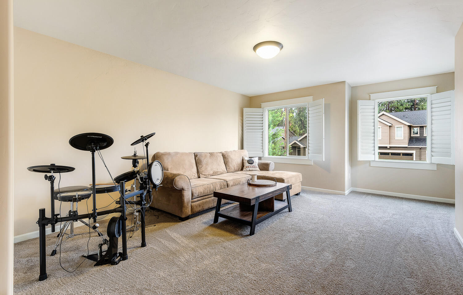 Stonegate - Residential