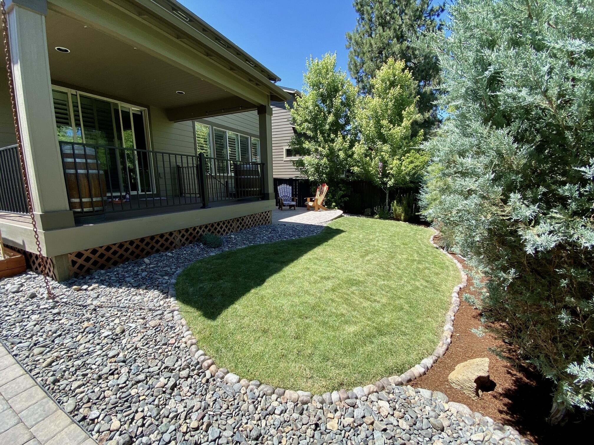 Stonegate - Residential