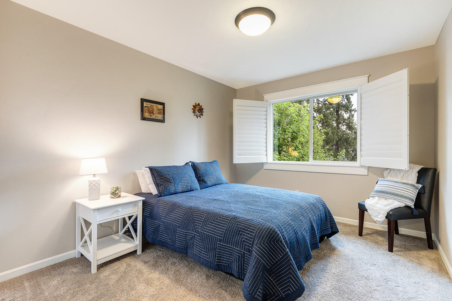 Stonegate - Residential