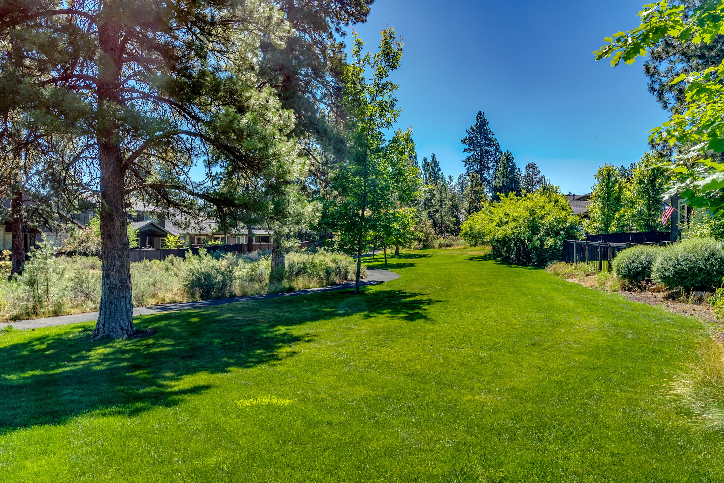Stonegate - Residential