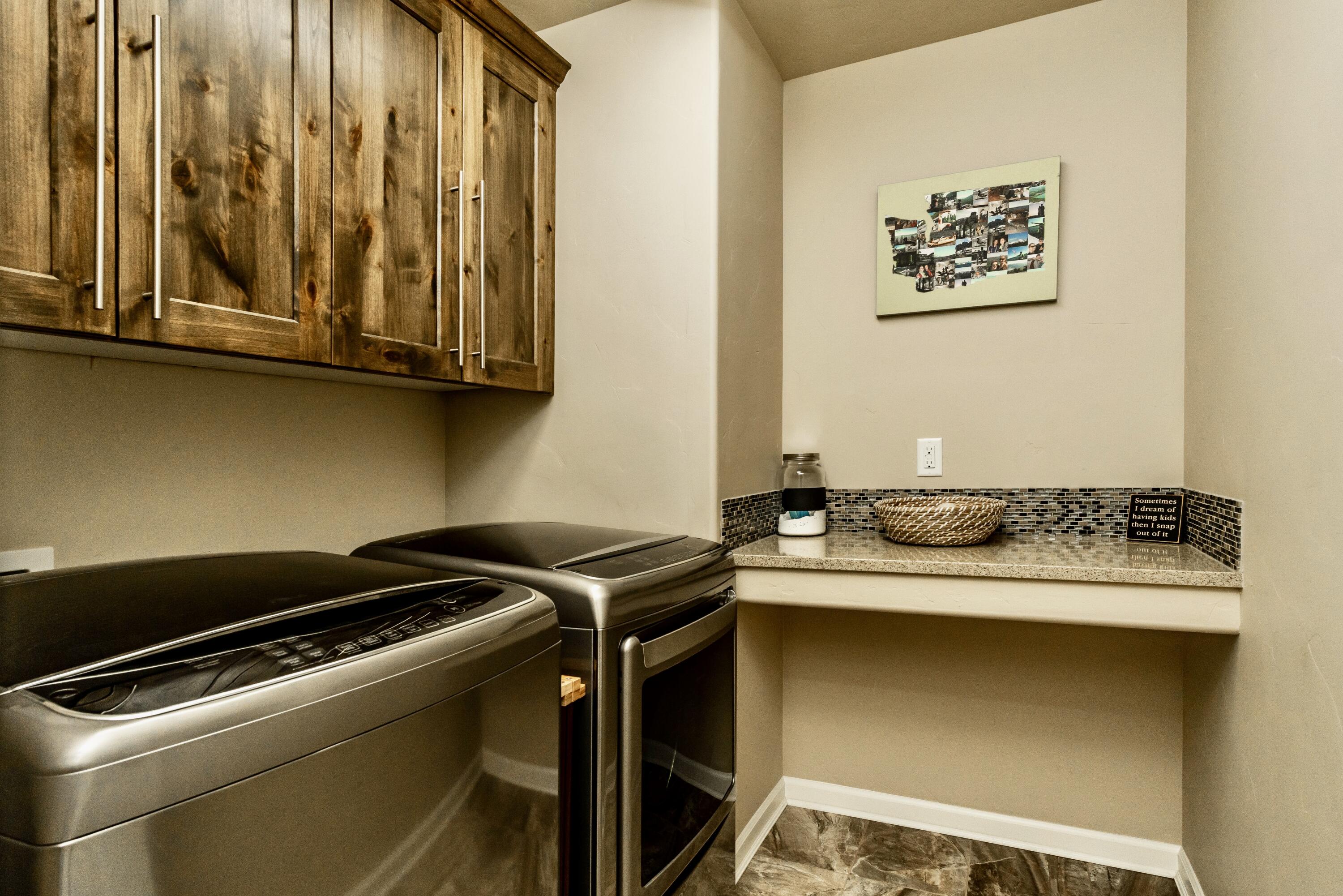 Stonegate - Residential