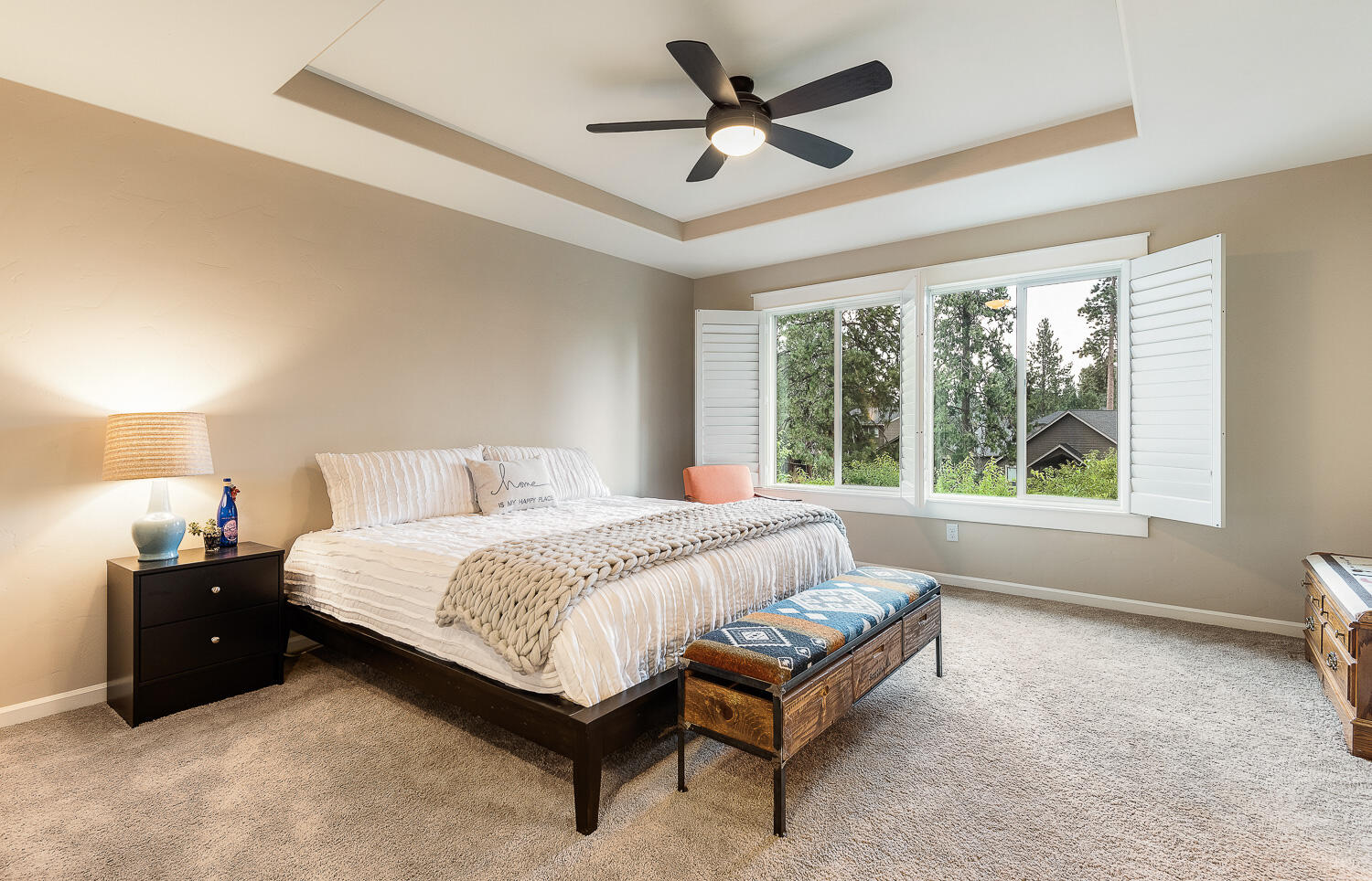 Stonegate - Residential