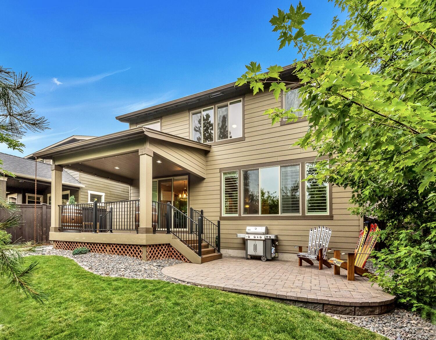 Stonegate - Residential