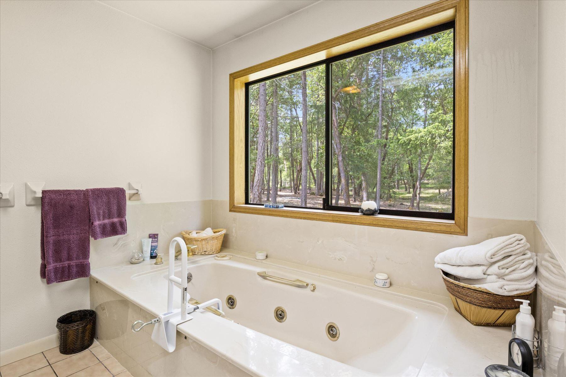 Rossier Subdivision - Residential