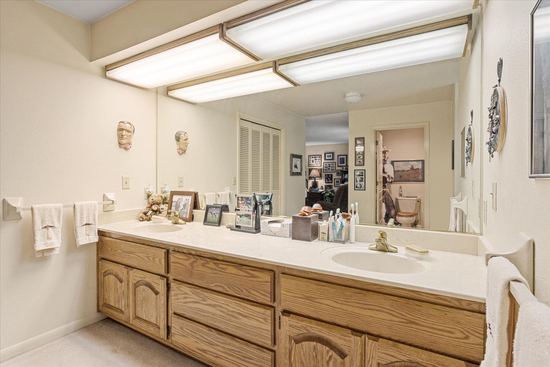 Rossier Subdivision - Residential