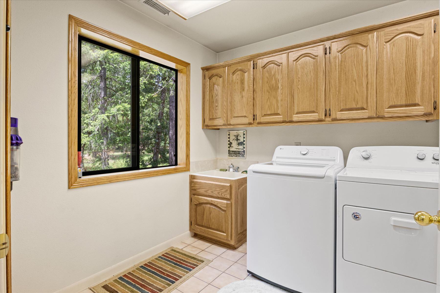 Rossier Subdivision - Residential